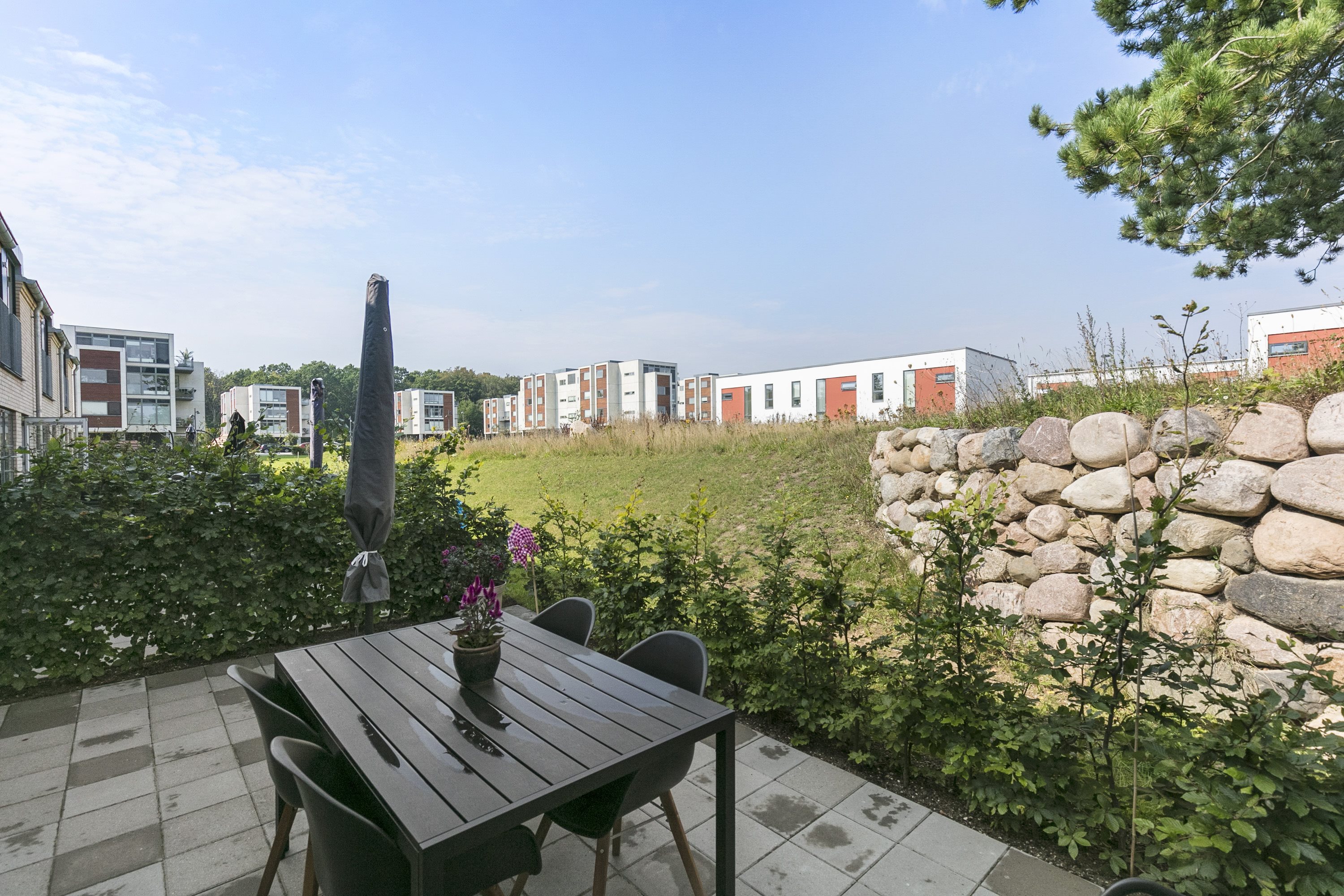 Eskadronvænget 24, 3520 Farum