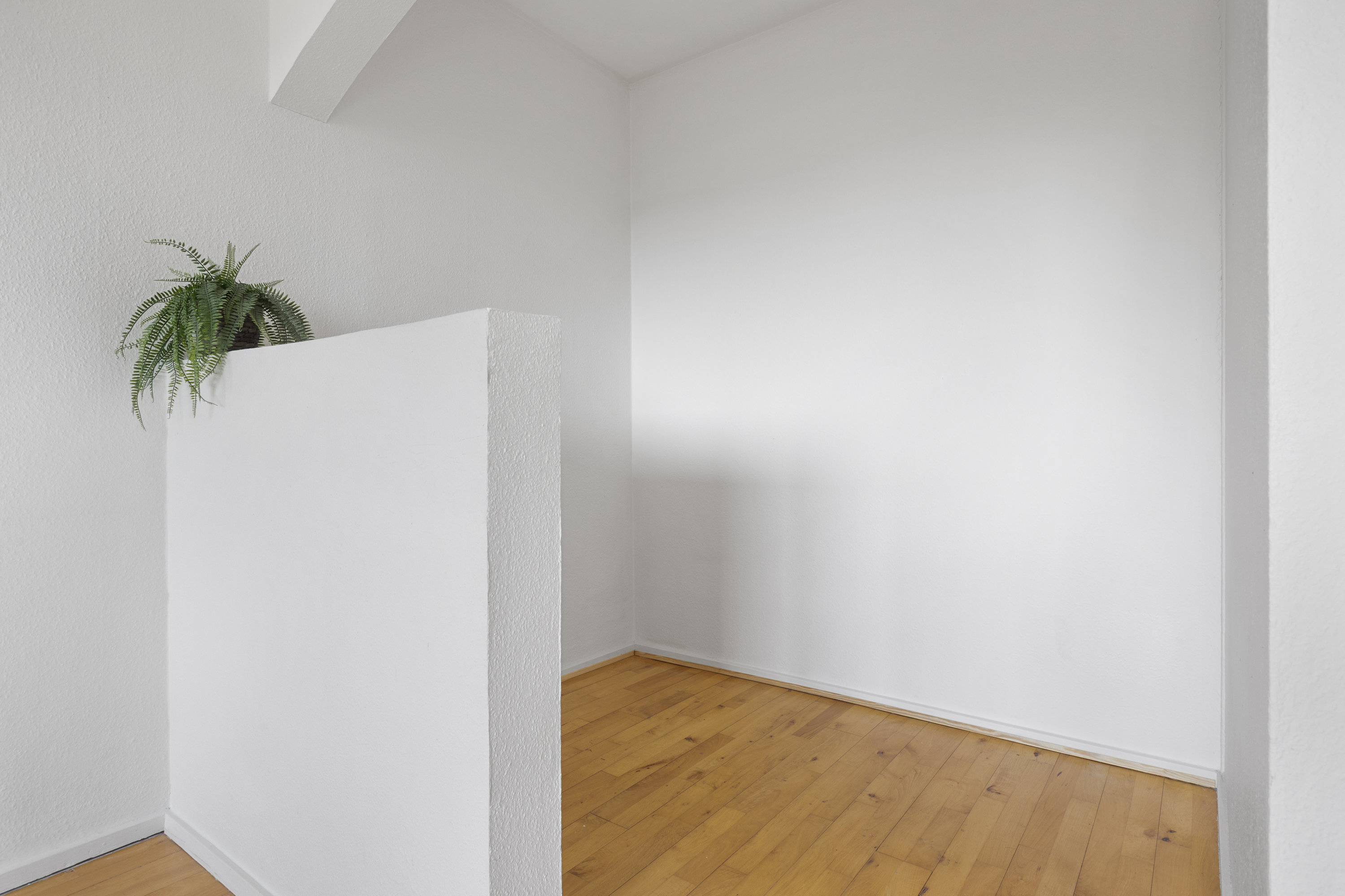 Fremhævet stue billede i fuldskærmstilstand. Billede af Elmelyparken 6B, 2. mf., 2680 Solrød Strand