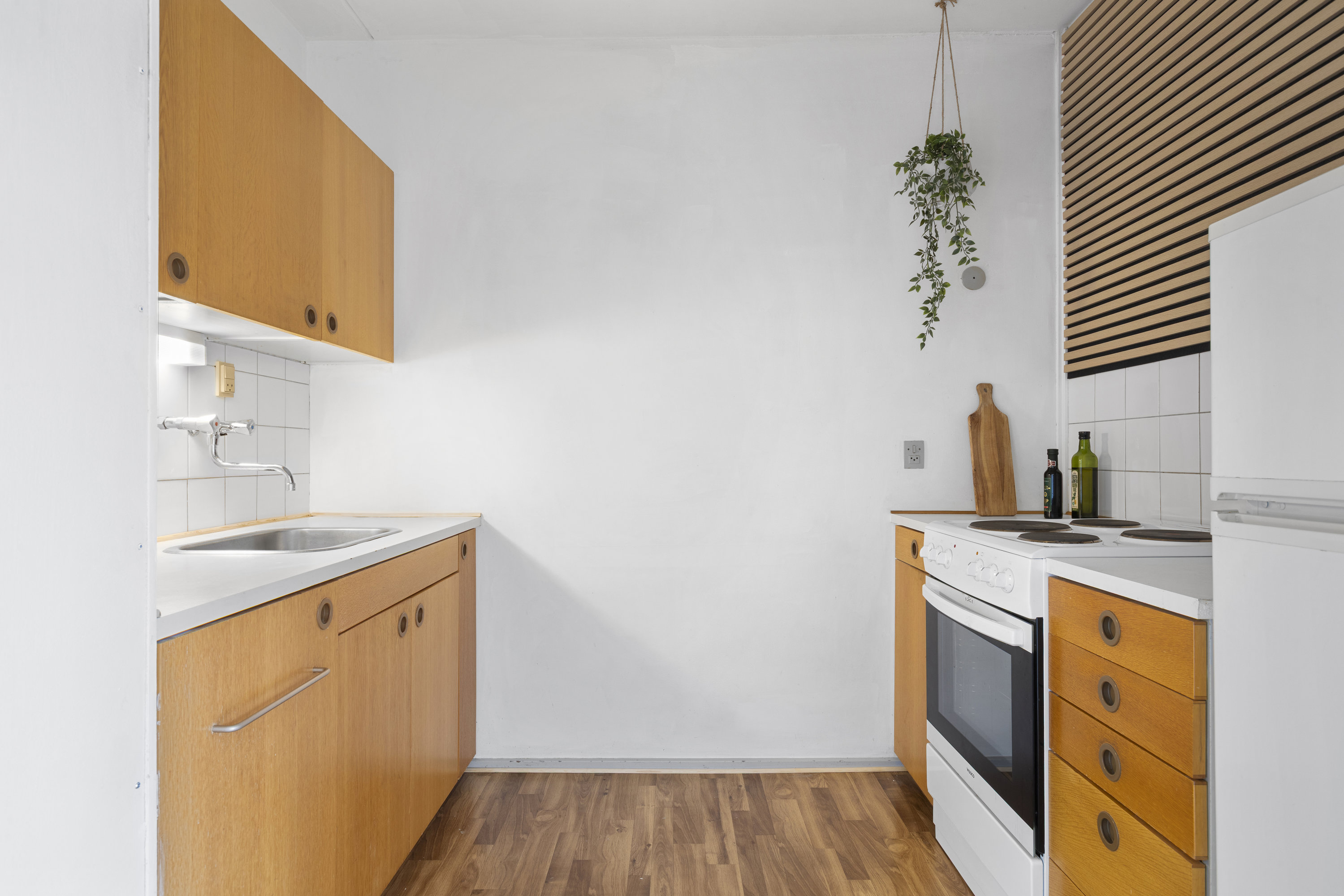 Elmelyparken 6B, 2. mf., 2680 Solrød Strand