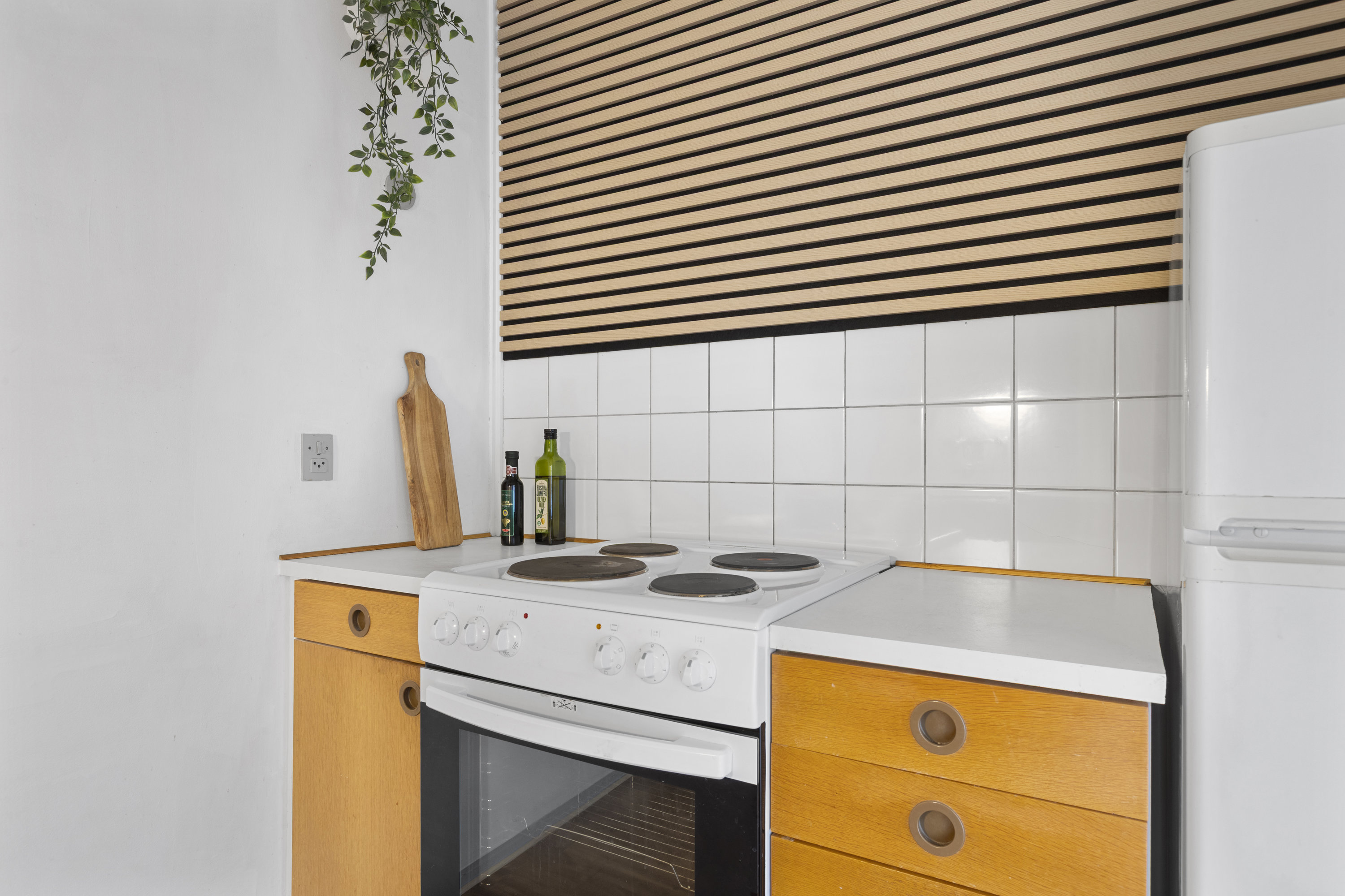 Elmelyparken 6B, 2. mf., 2680 Solrød Strand