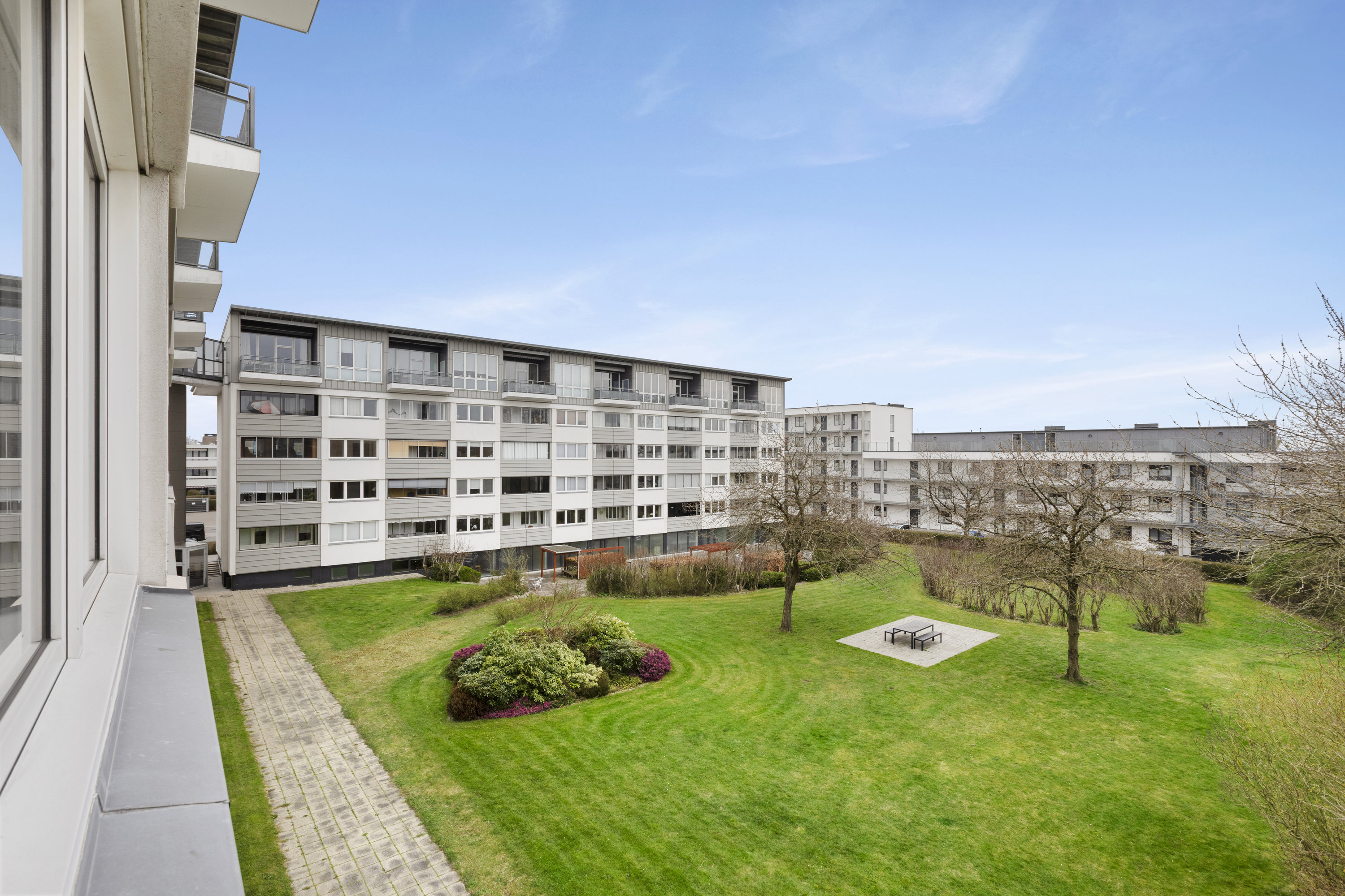 Elmelyparken 6B, 2. mf., 2680 Solrød Strand