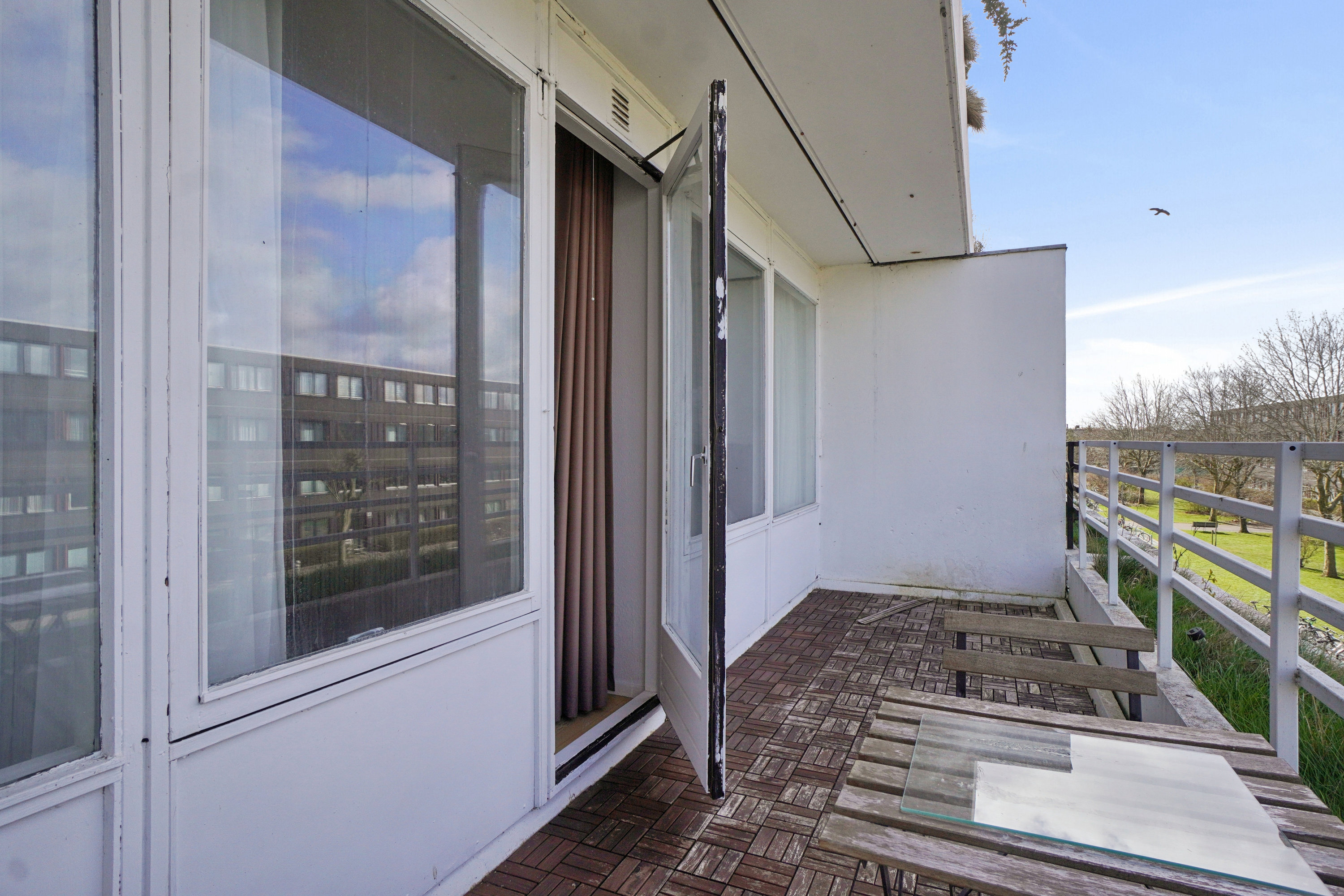 Fremhævet  billede i fuldskærmstilstand. Billede af Spaden B 6, 2. 1., Høje Taastrup, 2630 Taastrup