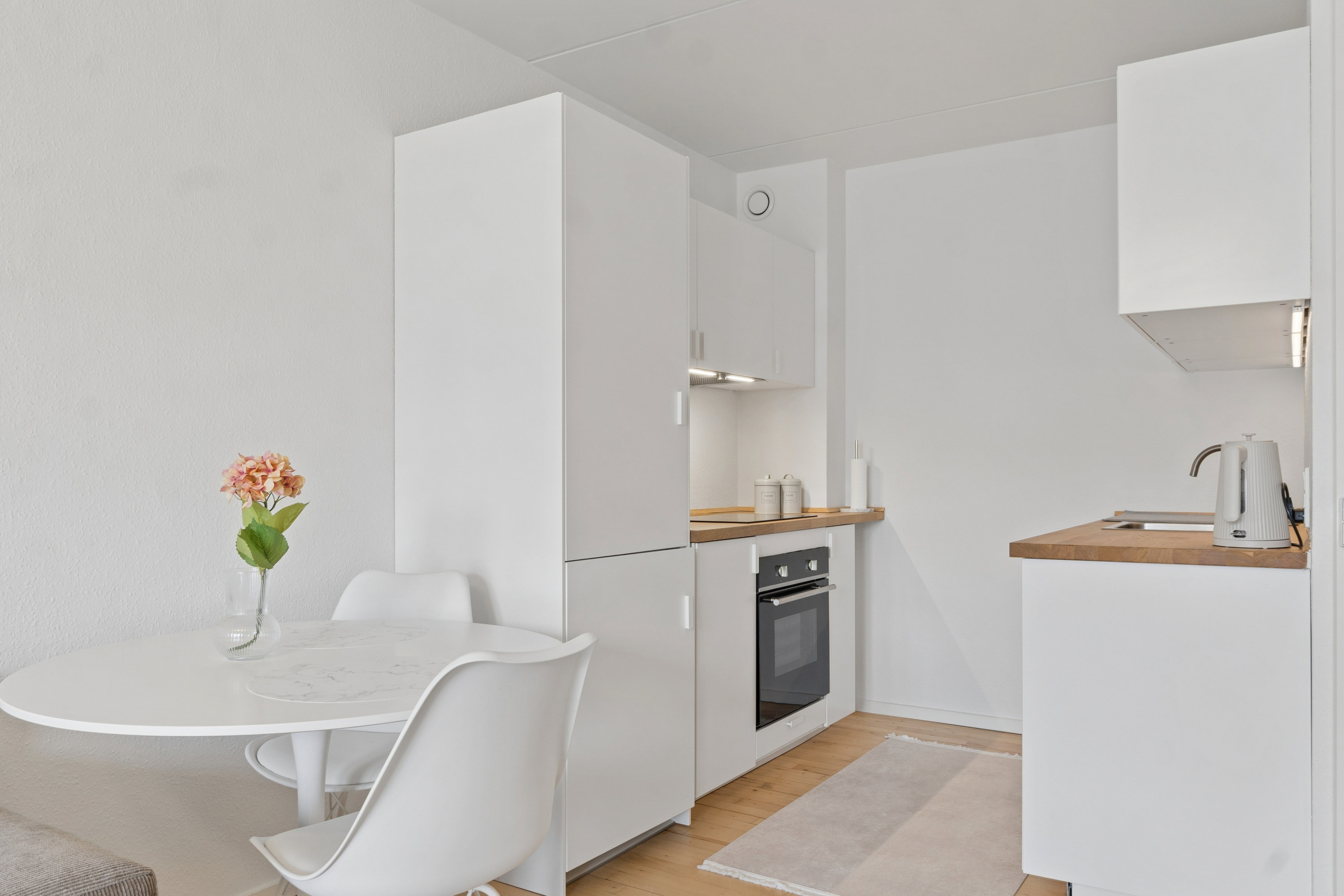 Spaden B 6, 2. 1., Høje Taastrup, 2630 Taastrup