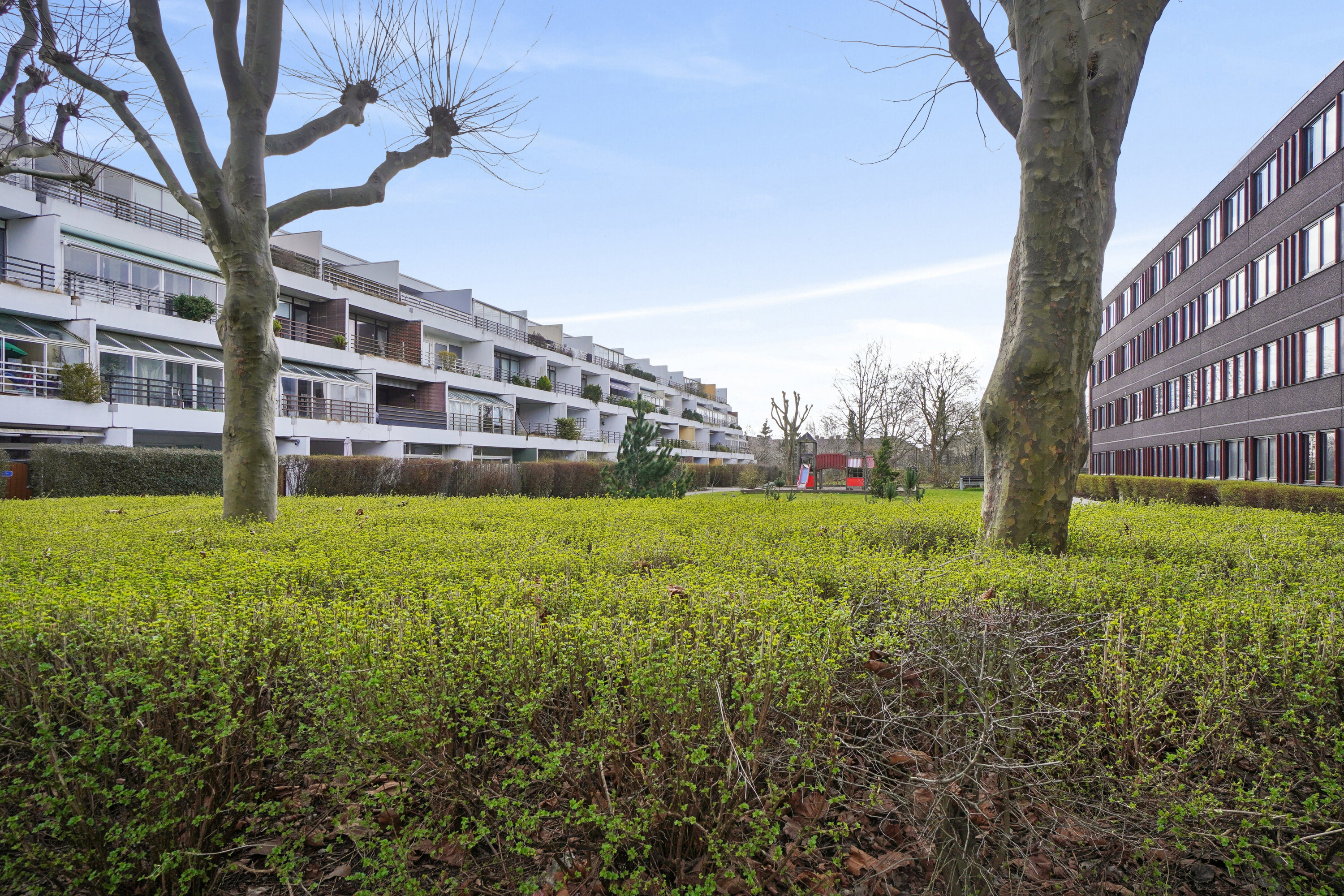 Spaden B 6, 2. 1., Høje Taastrup, 2630 Taastrup