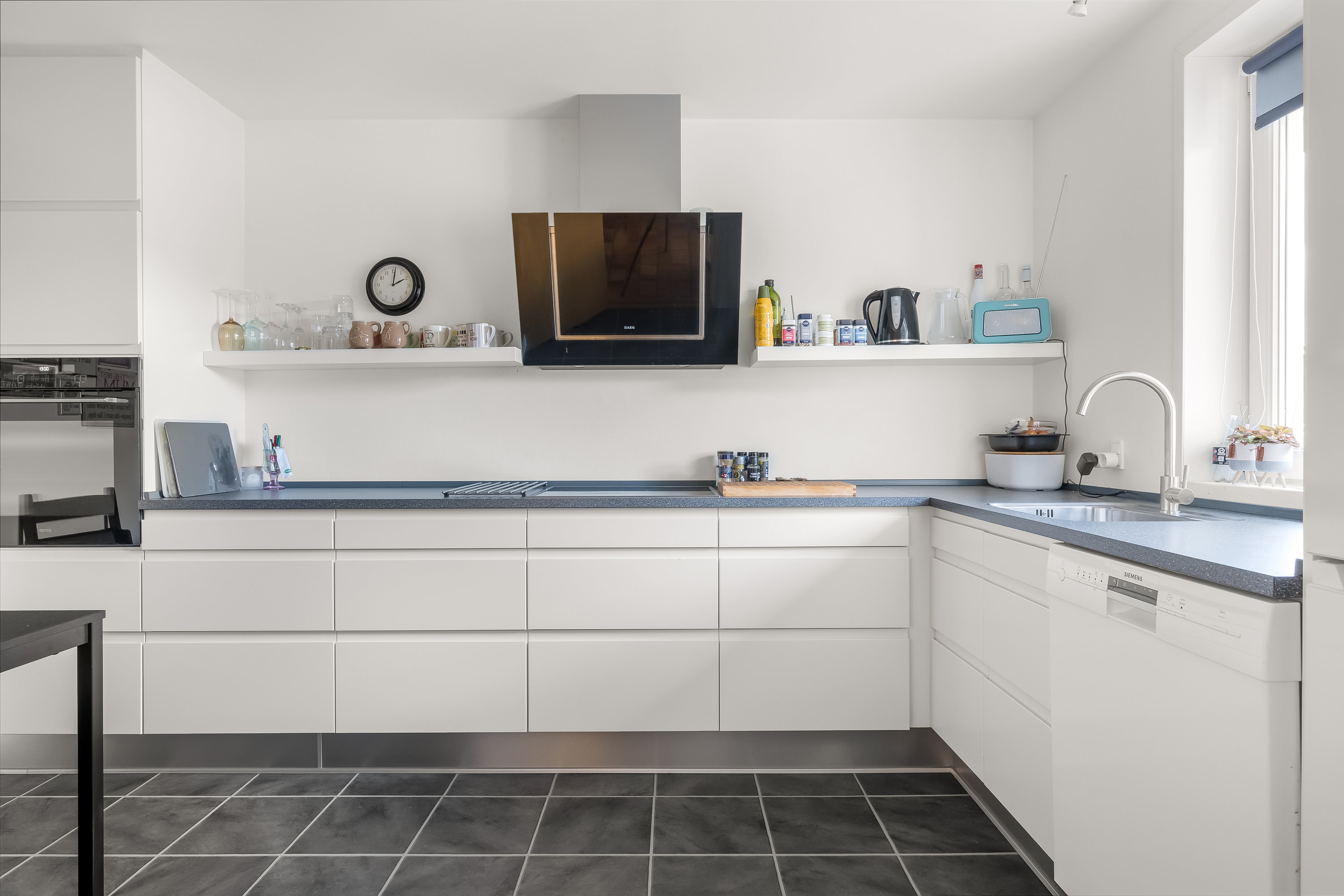 Kirkevænget 31B, 6870 Ølgod