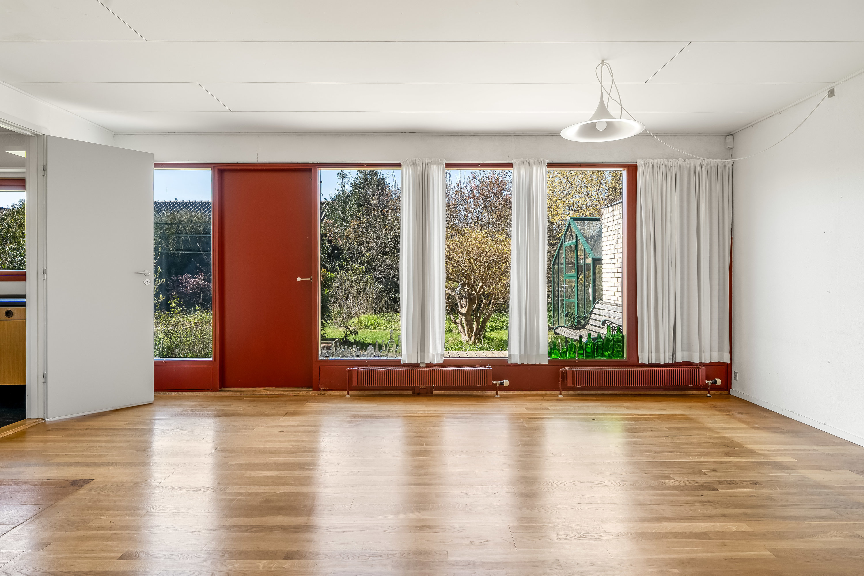 Smedievej 49, 3400 Hillerød