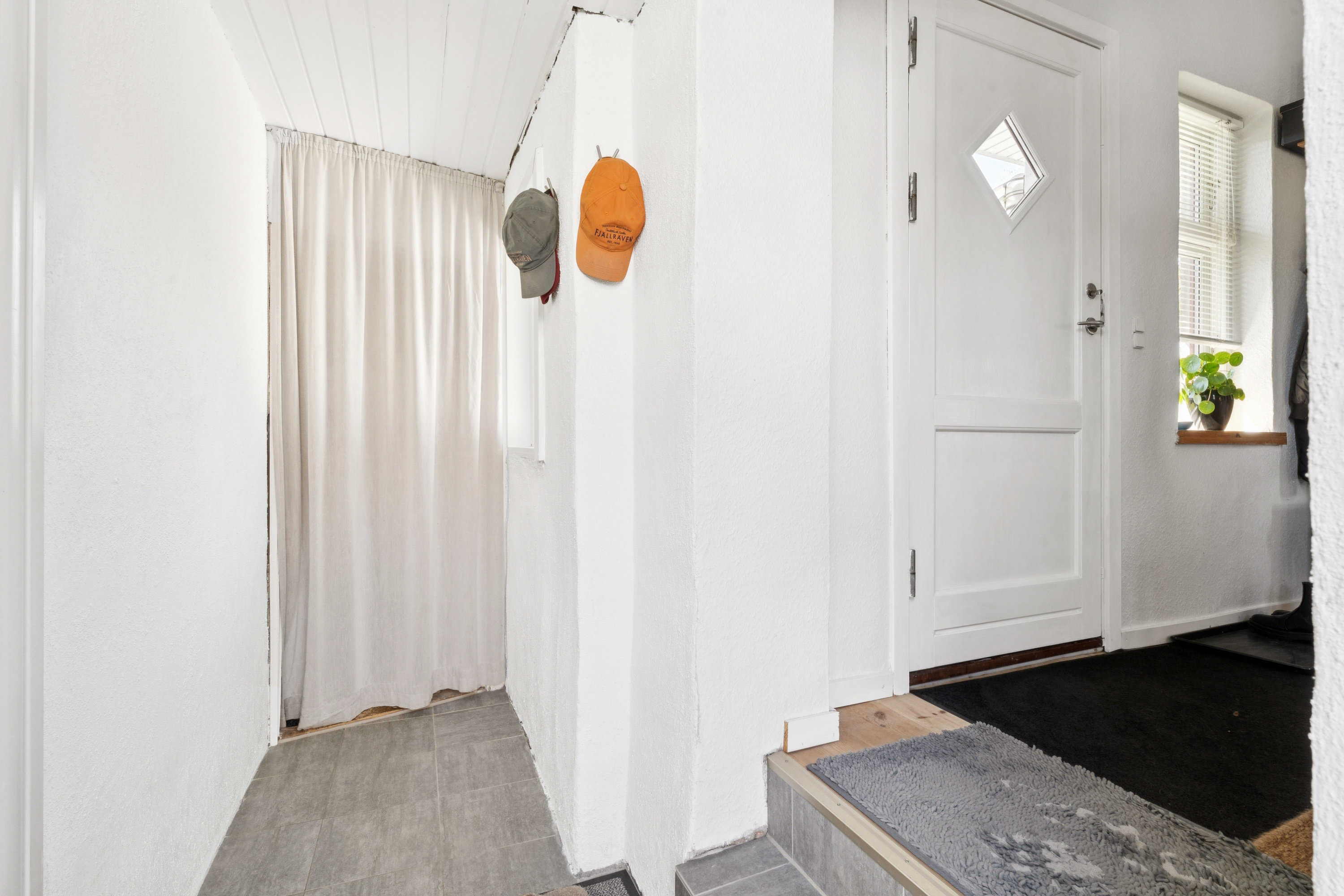 Fremhævet værelse billede i fuldskærmstilstand. Billede af Mølholmsvej 19, 9000 Aalborg