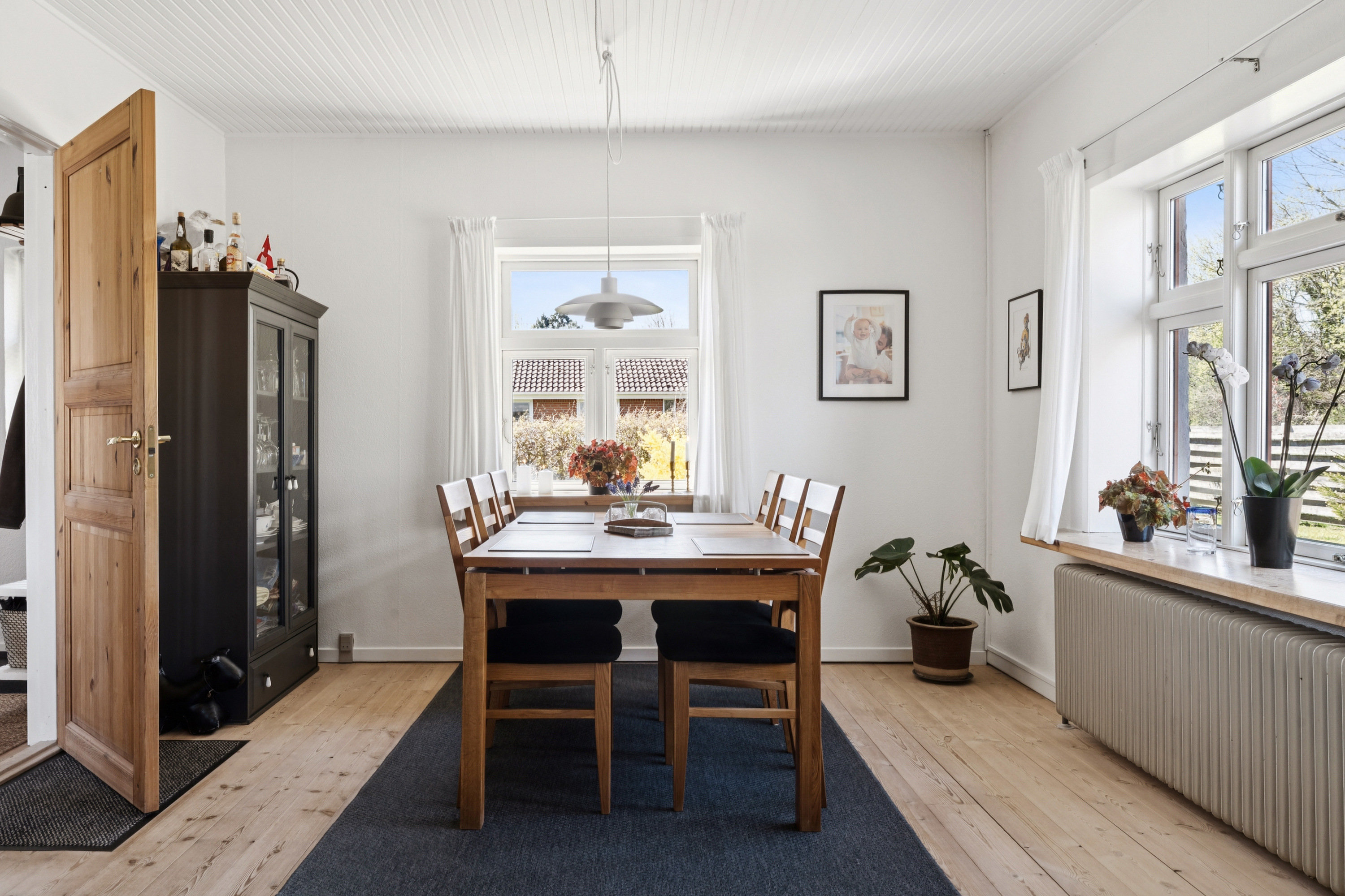 Mølholmsvej 19, 9000 Aalborg