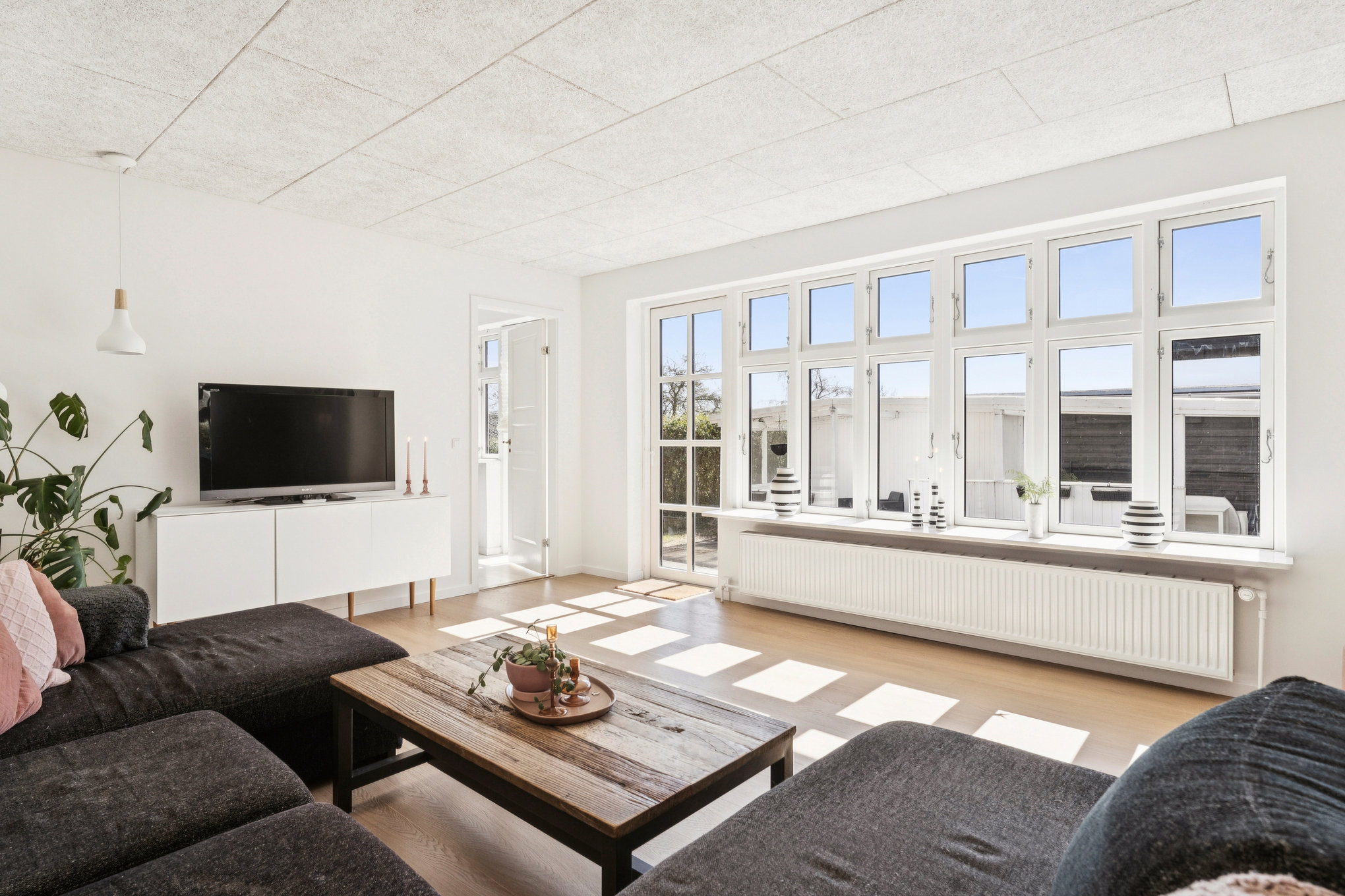 Bjellerup Alle 40, 8930 Randers NØ