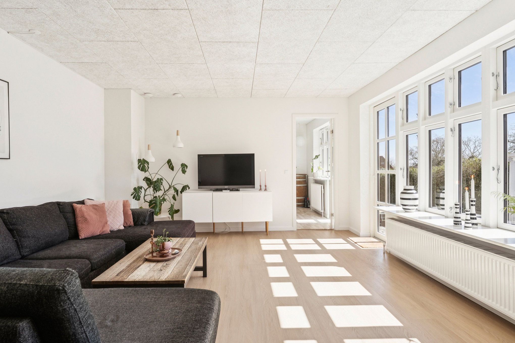 Bjellerup Alle 40, 8930 Randers NØ