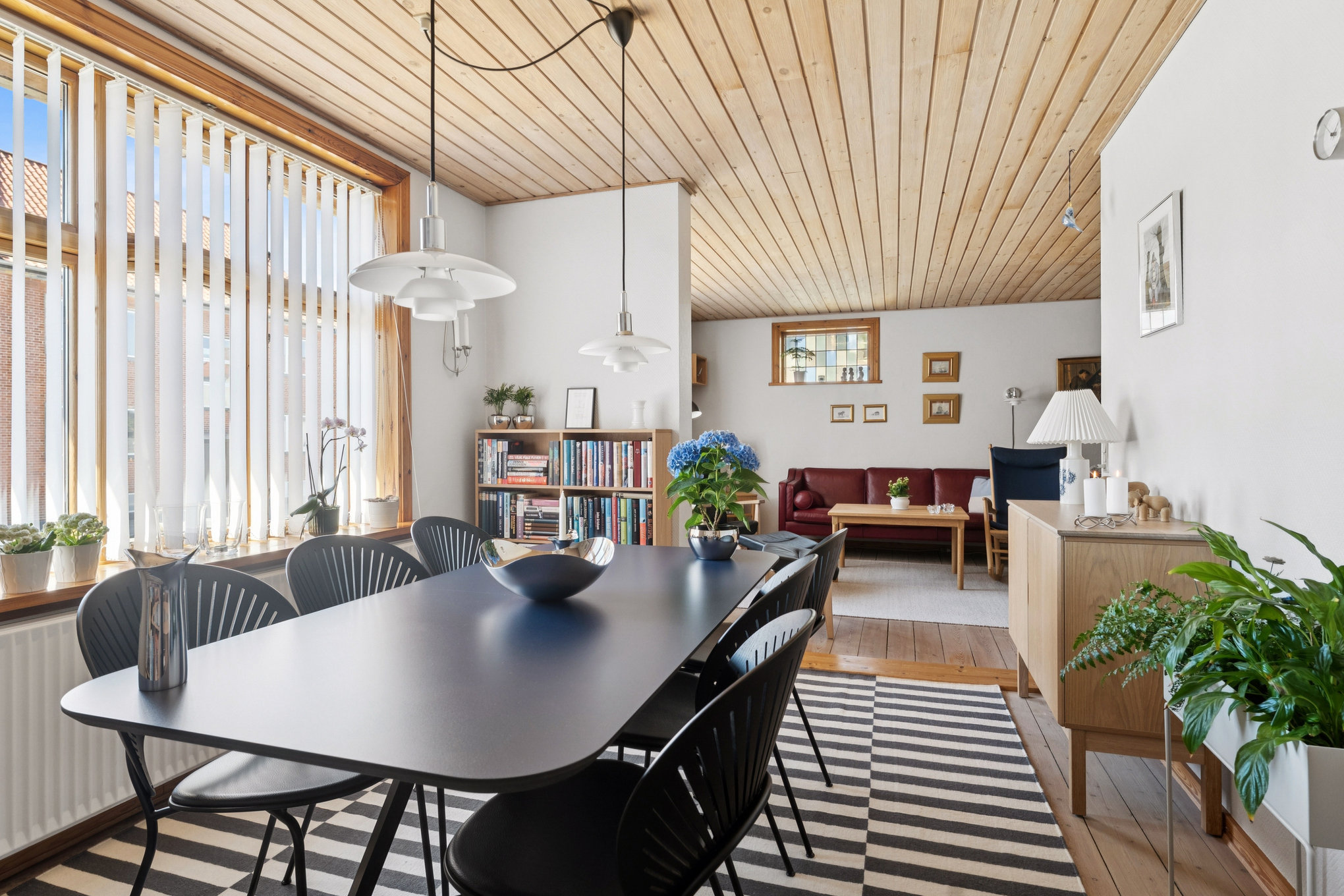 Nørrebrogade 58, 8930 Randers NØ