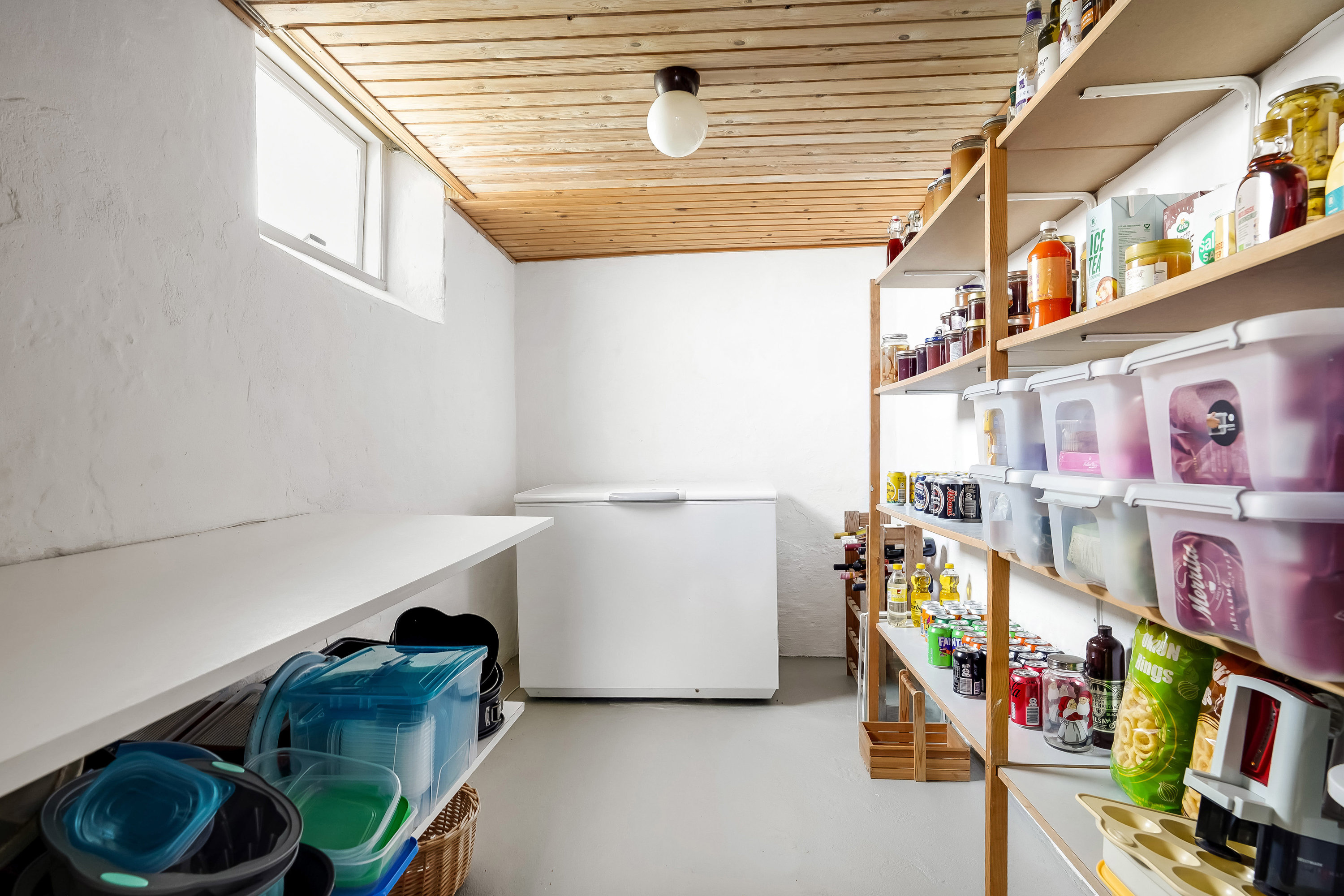 Fremhævet andet billede i fuldskærmstilstand. Billede af Barløsevej 81, Barløse, 5610 Assens