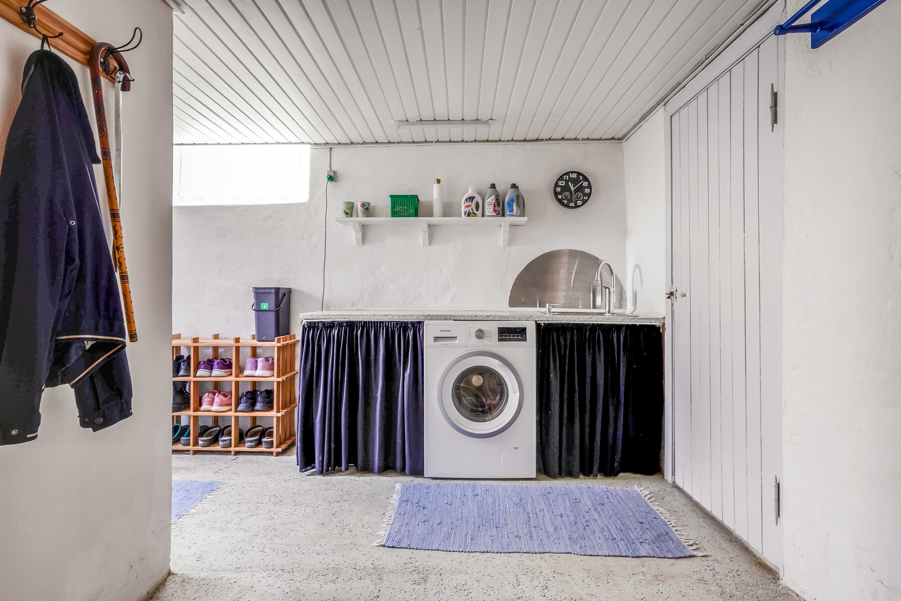 Fremhævet bryggers billede i fuldskærmstilstand. Billede af Barløsevej 81, Barløse, 5610 Assens