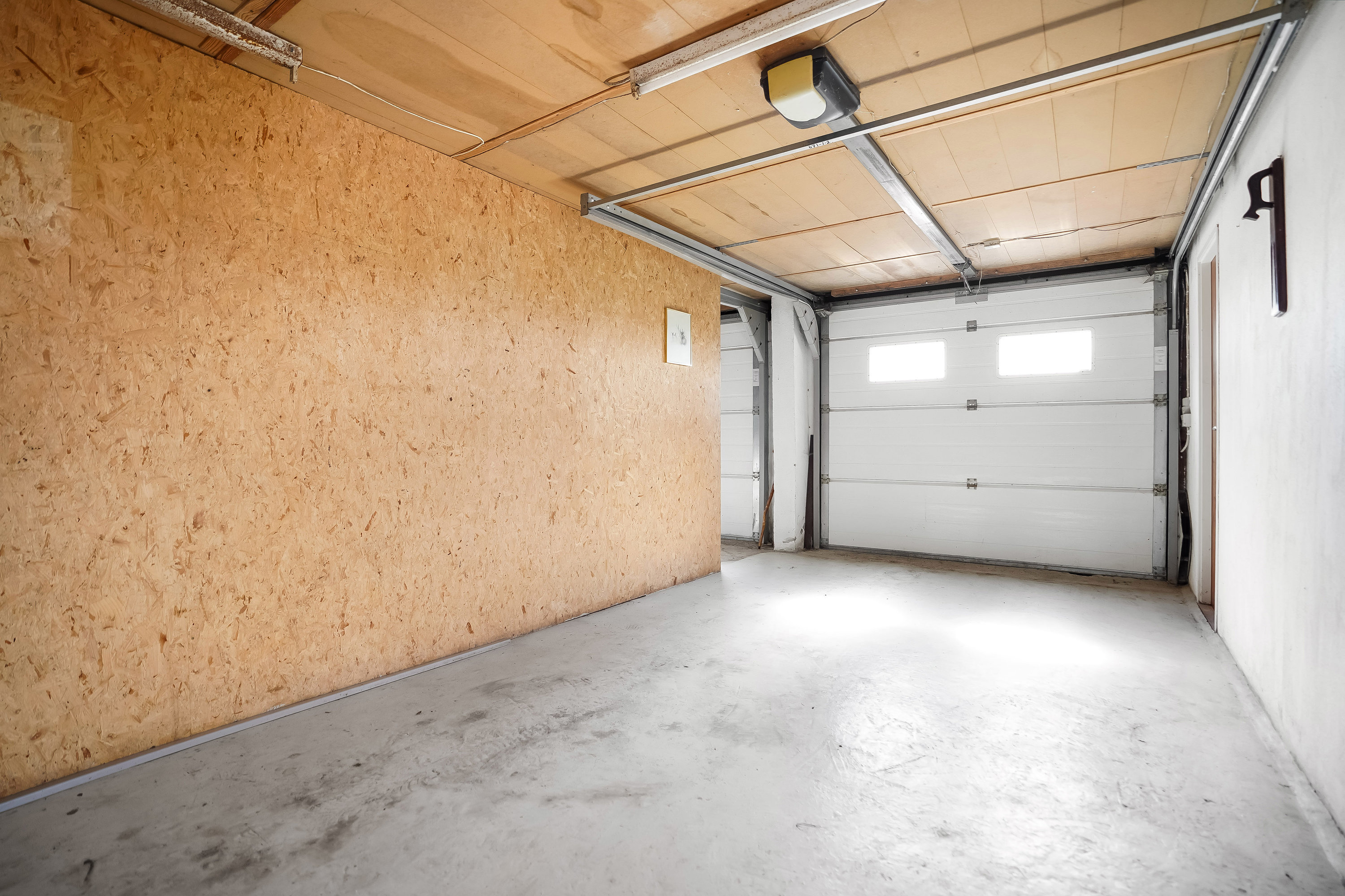 Fremhævet andet billede i fuldskærmstilstand. Billede af Barløsevej 81, Barløse, 5610 Assens