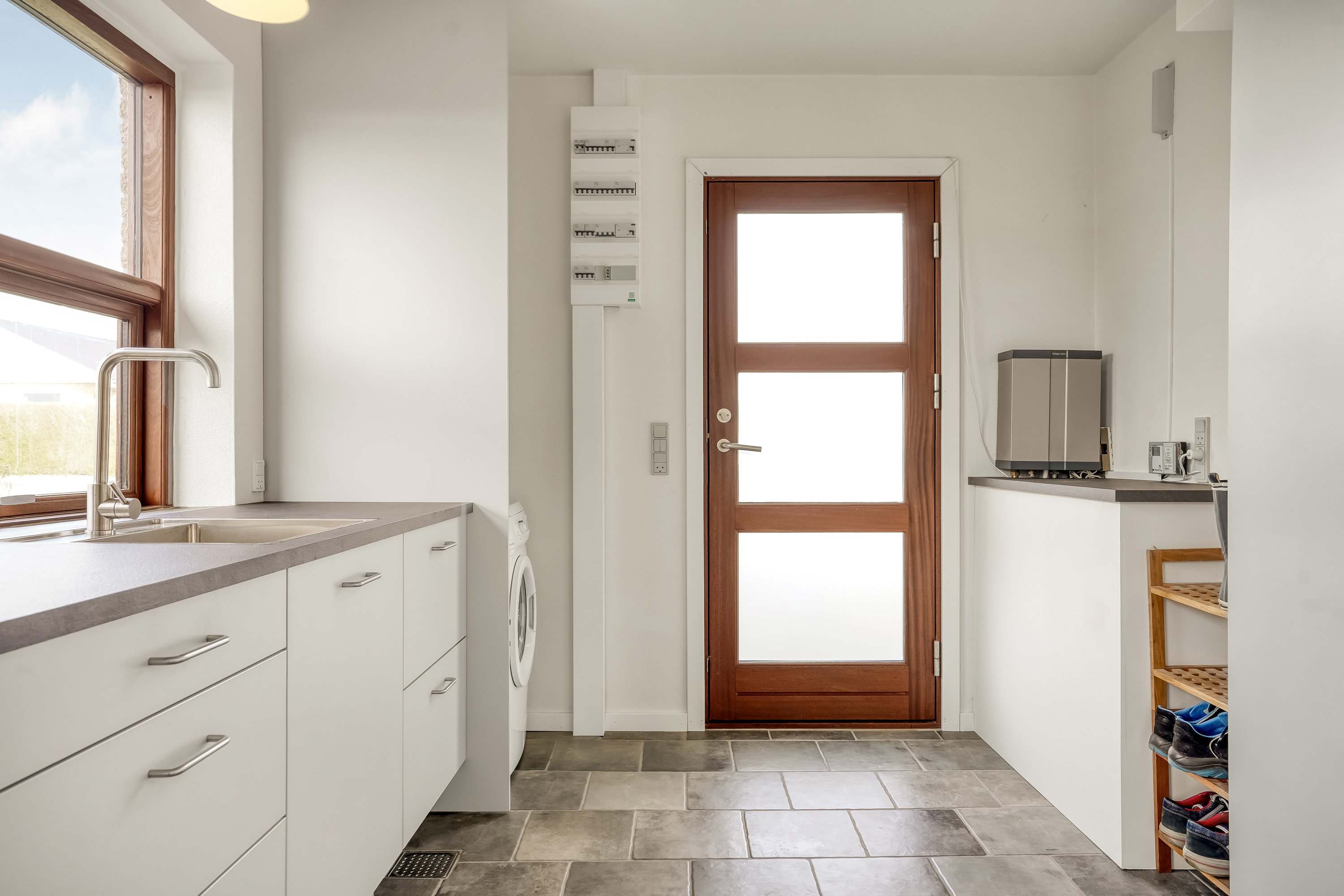 Fremhævet bryggers billede i fuldskærmstilstand. Billede af Enghavevej 17, 5580 Nørre Aaby