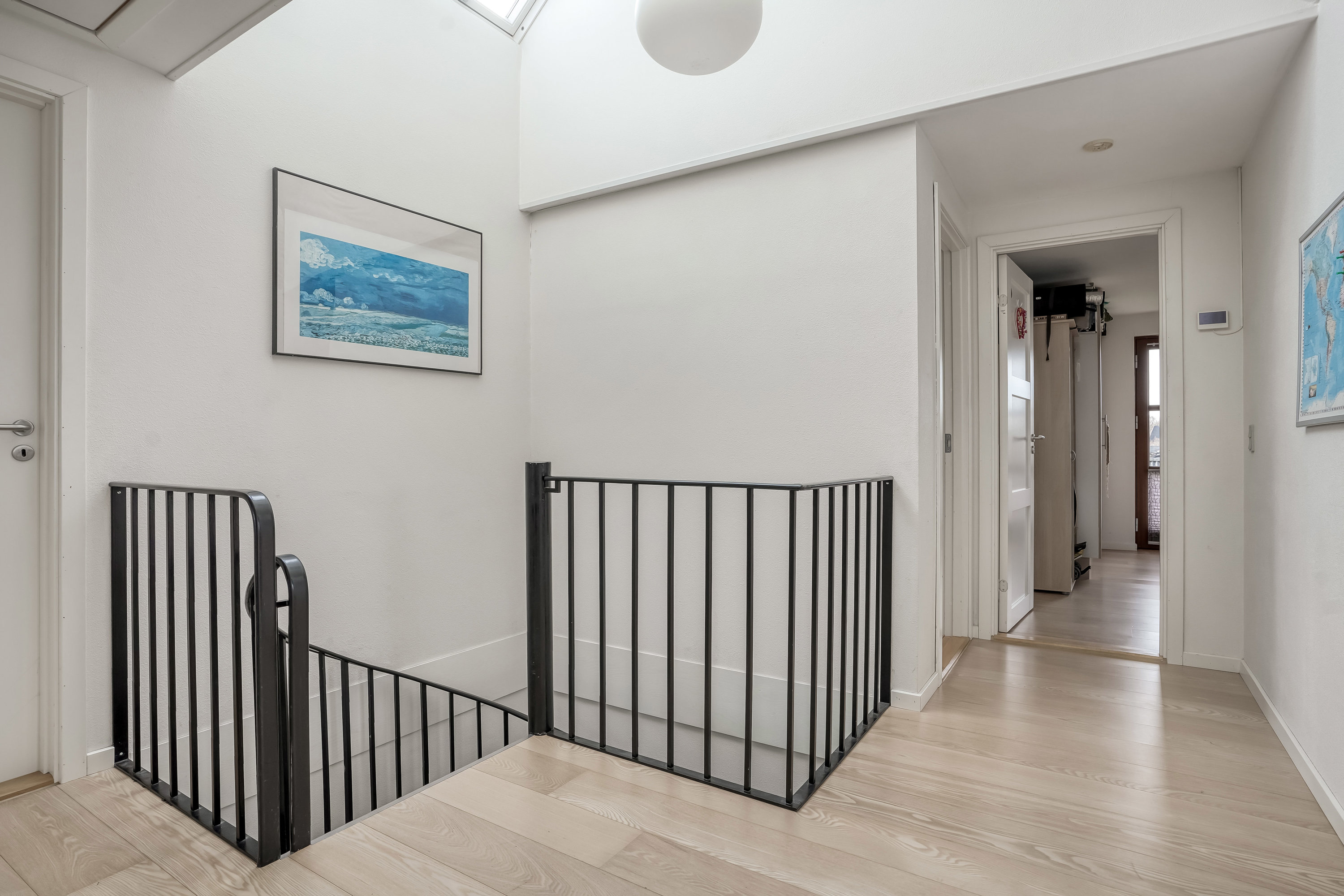 Fremhævet andet billede i fuldskærmstilstand. Billede af Enghavevej 17, 5580 Nørre Aaby