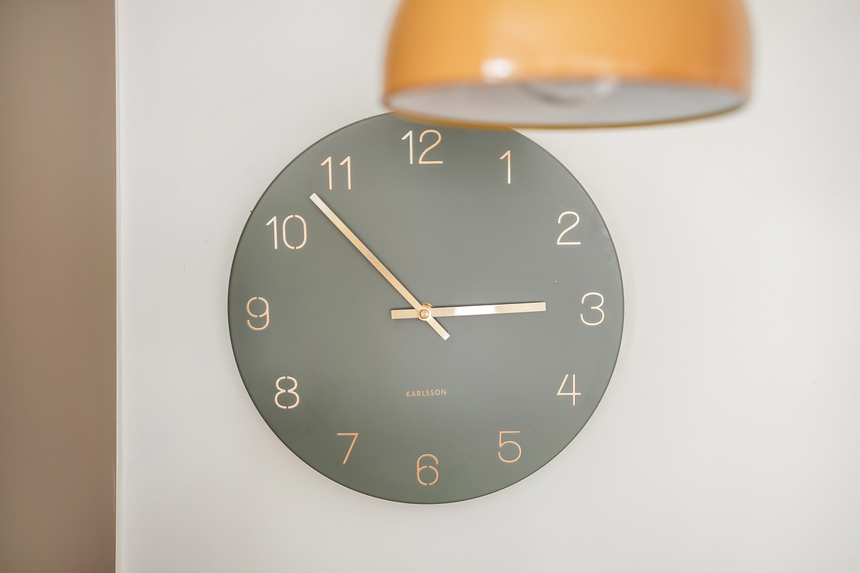 Fremhævet andet billede i fuldskærmstilstand. Billede af Bellisvej 7, 5000 Odense C