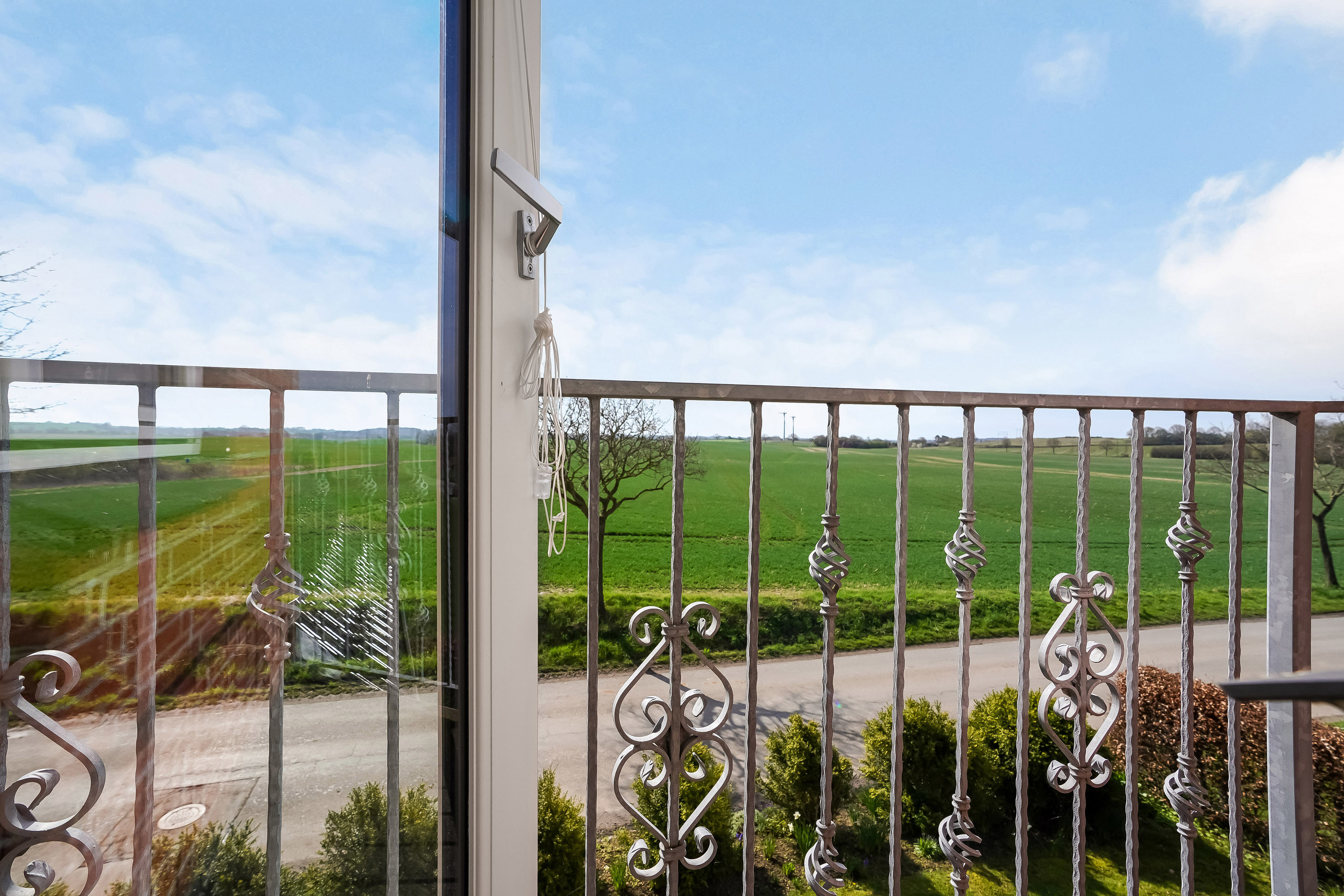 Fremhævet område billede i fuldskærmstilstand. Billede af Barløsevej 81, Barløse, 5610 Assens