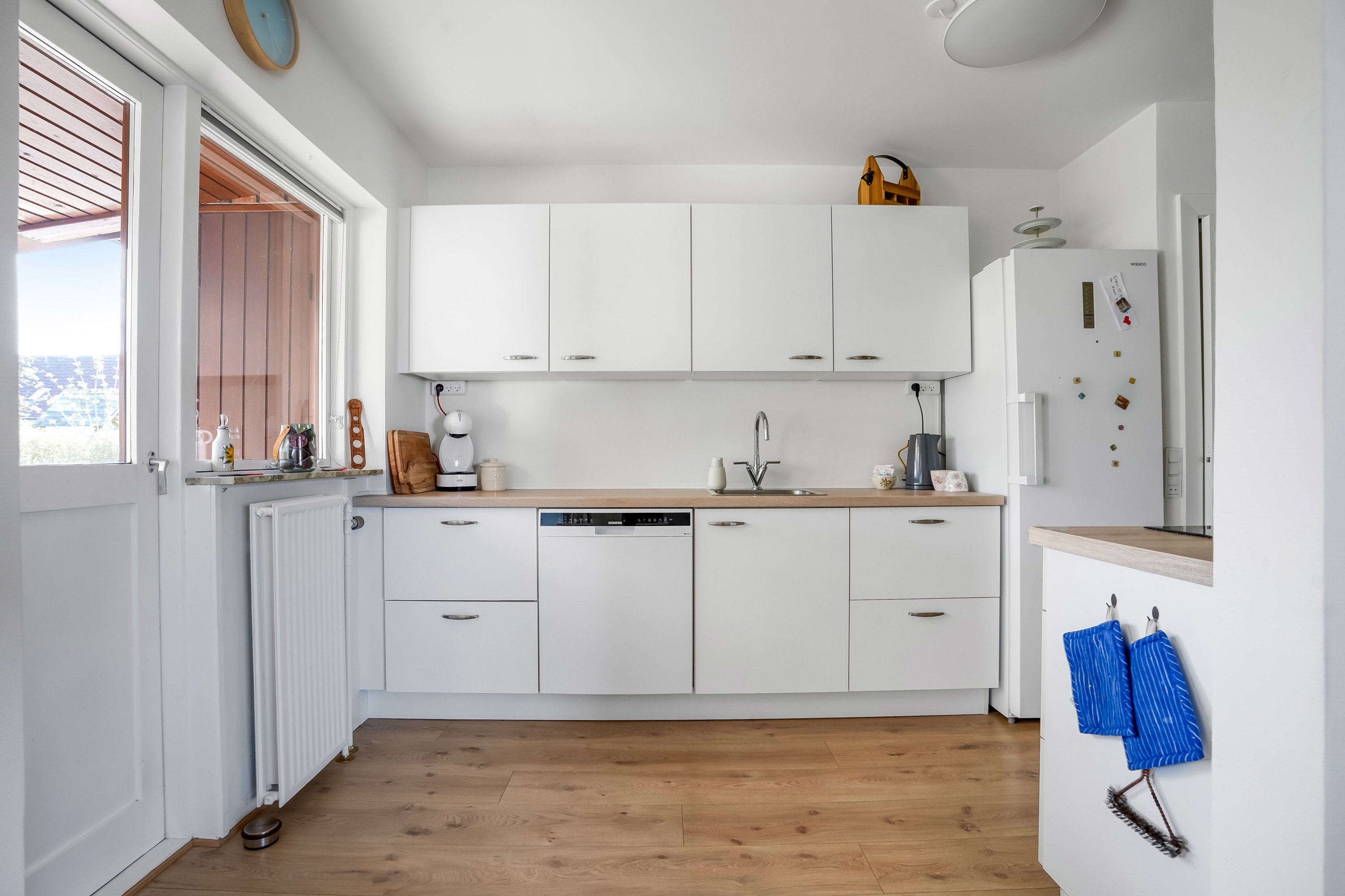 Violvej 1, 5500 Middelfart