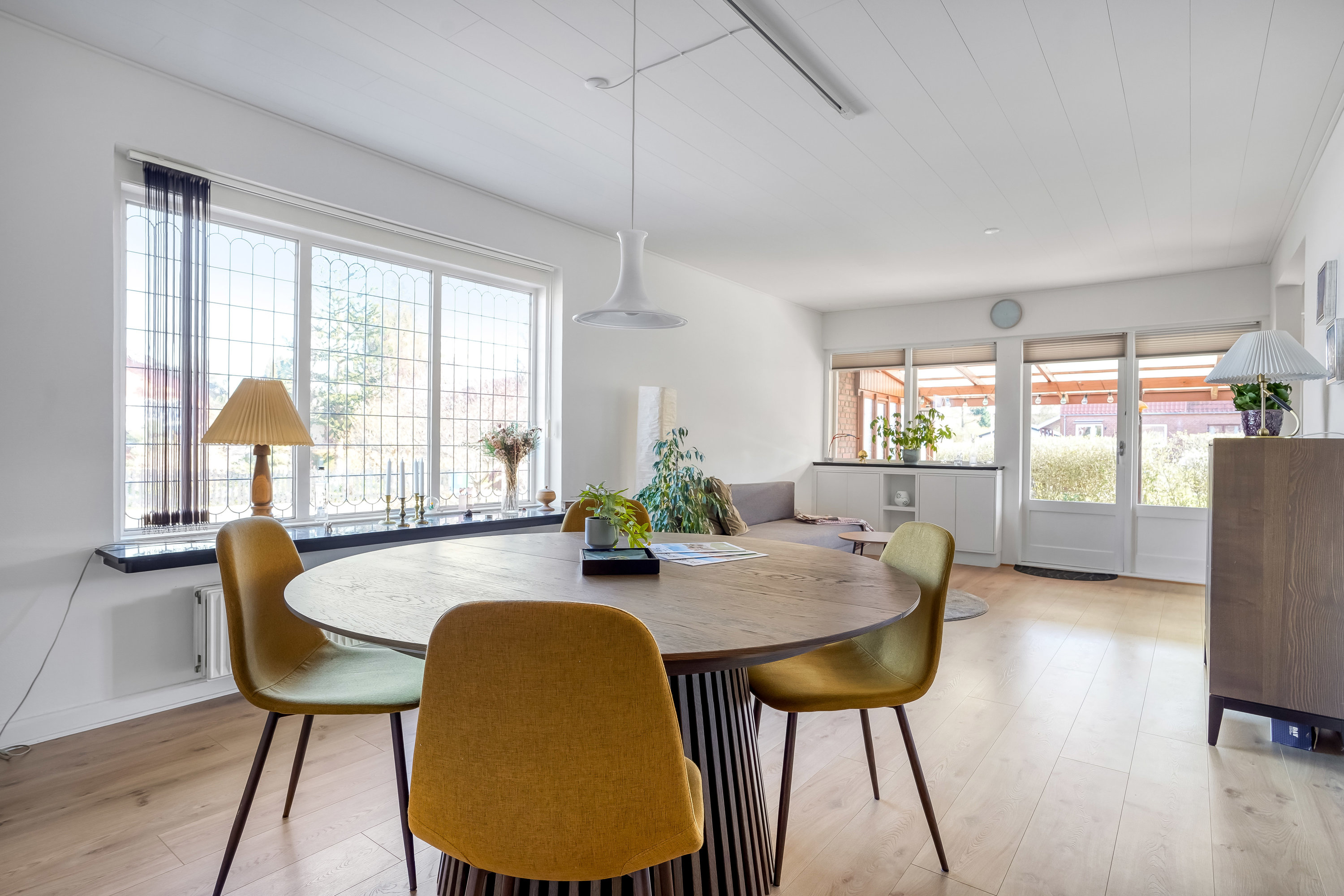 Violvej 1, 5500 Middelfart