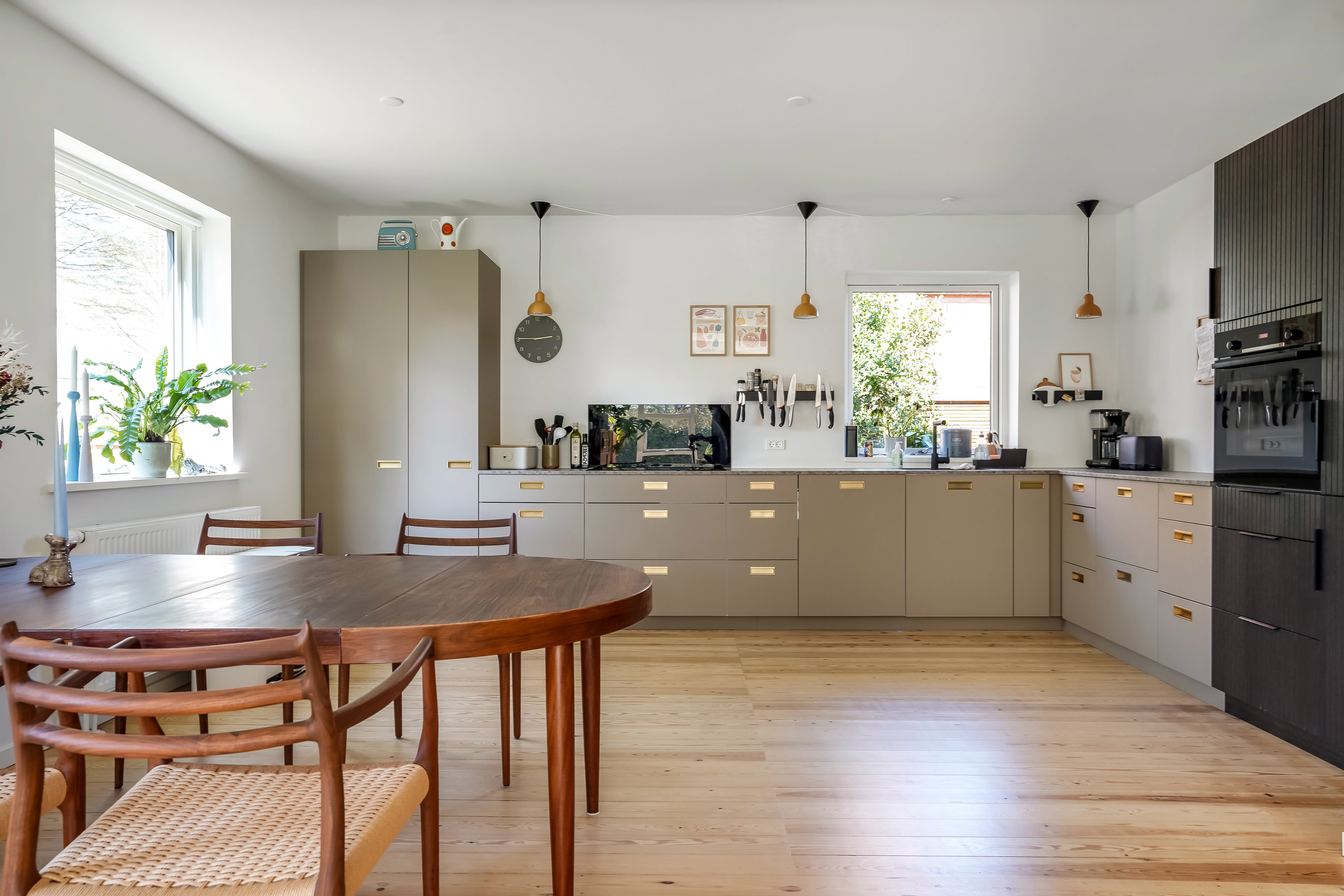 Bellisvej 7, 5000 Odense C