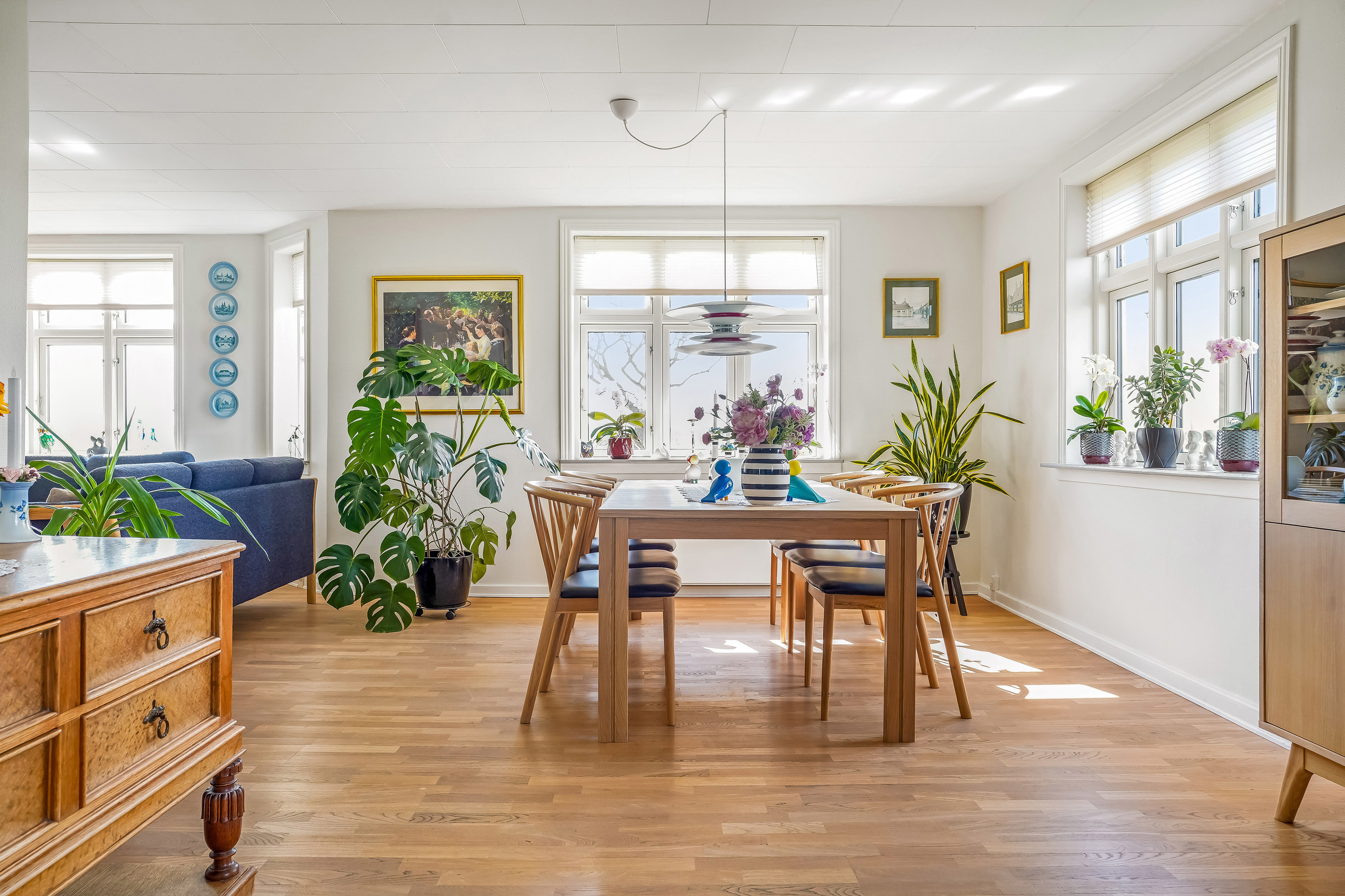 Barløsevej 81, Barløse, 5610 Assens