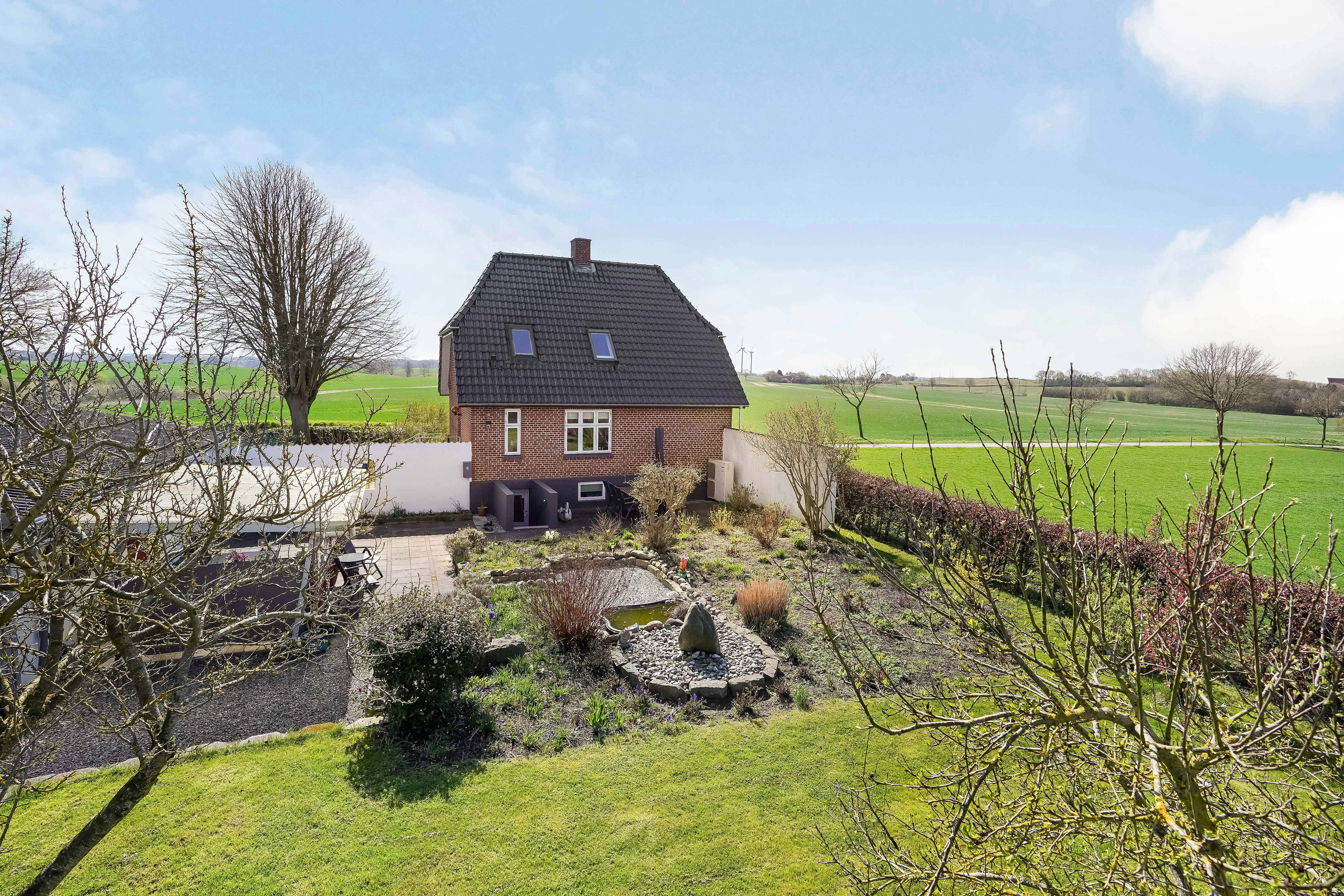 Barløsevej 81, Barløse, 5610 Assens