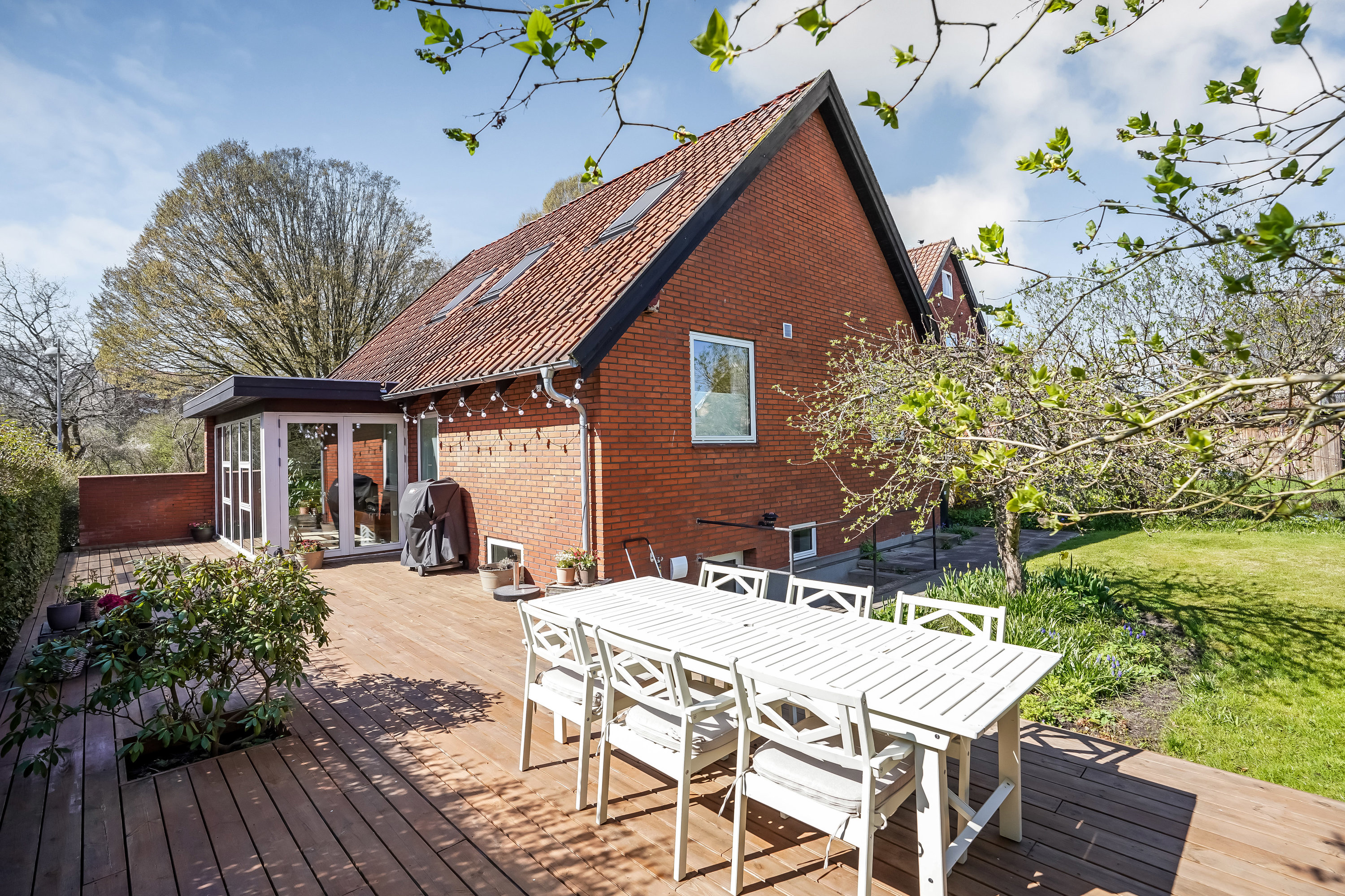 Bellisvej 7, 5000 Odense C