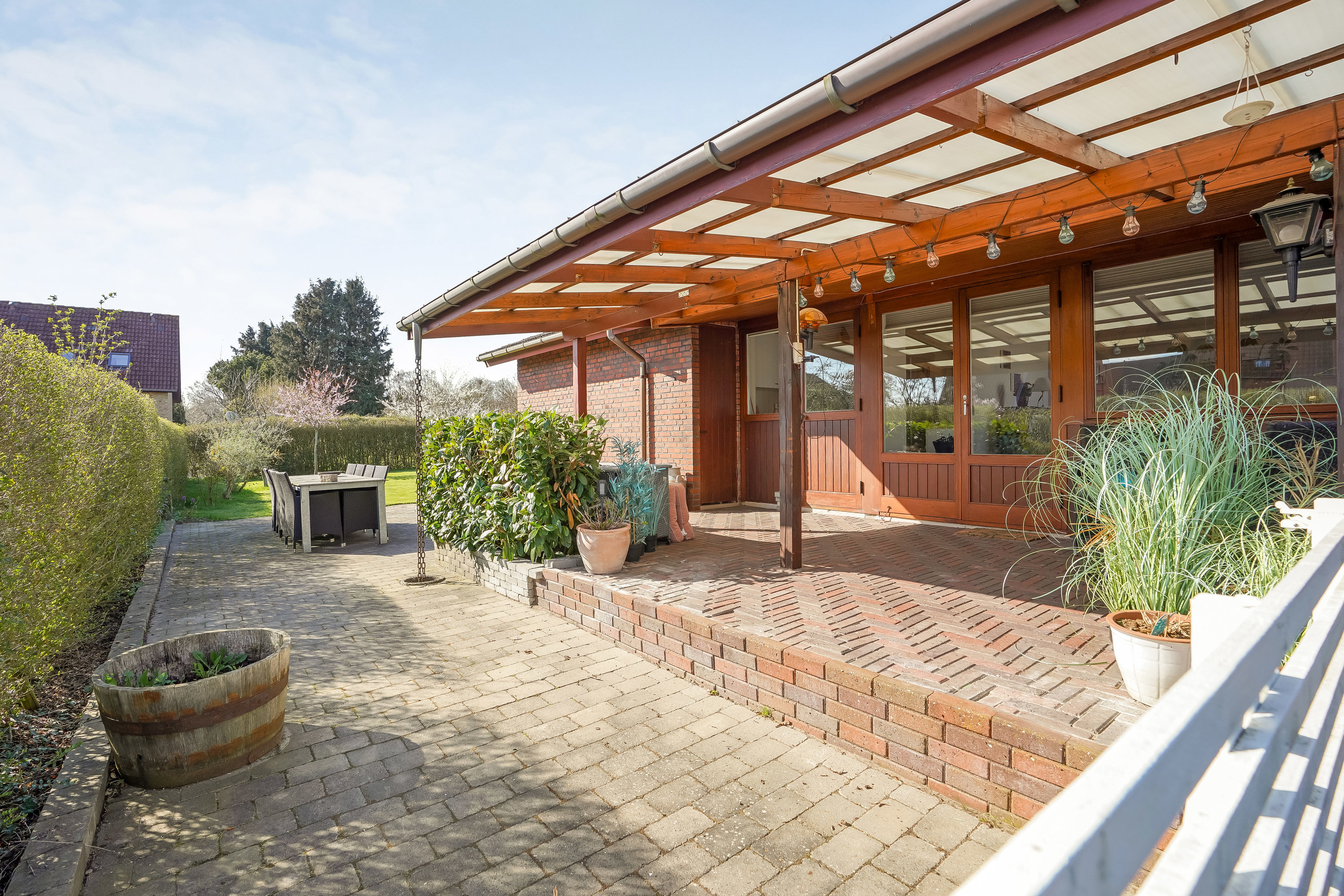 Violvej 1, 5500 Middelfart