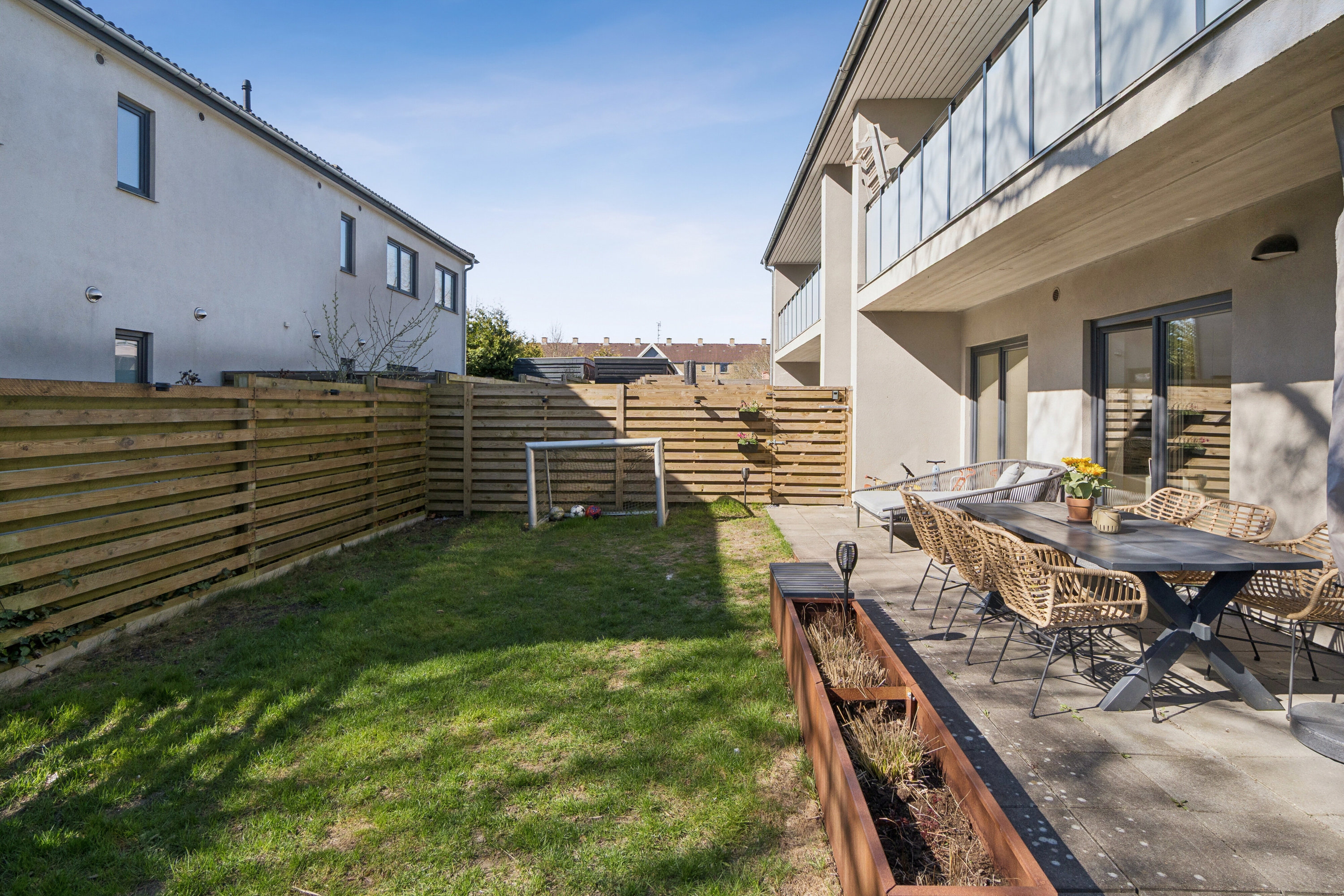 Rødovrevej 380, st.. th., 2610 Rødovre