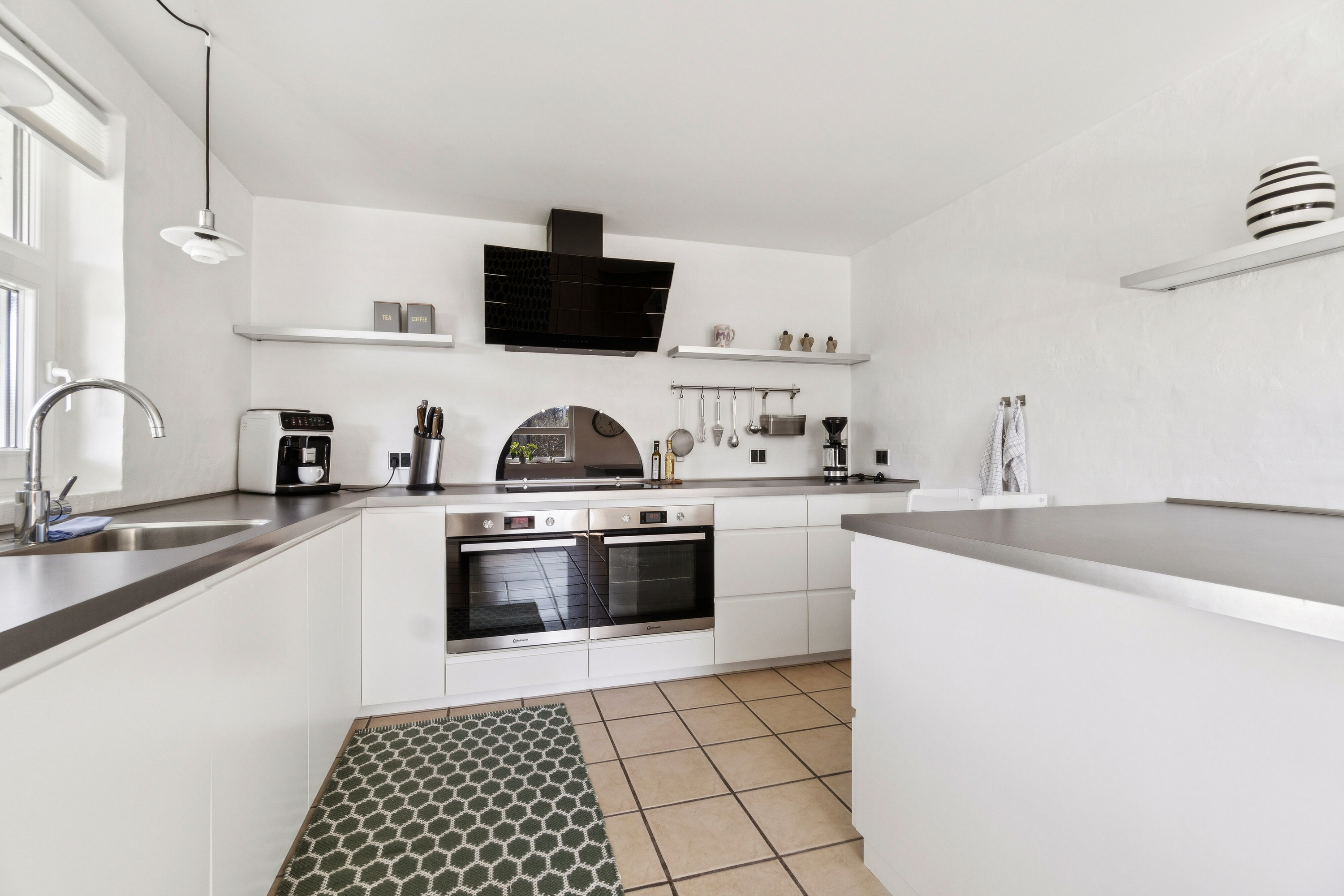 Bygmarken 16, 7730 Hanstholm