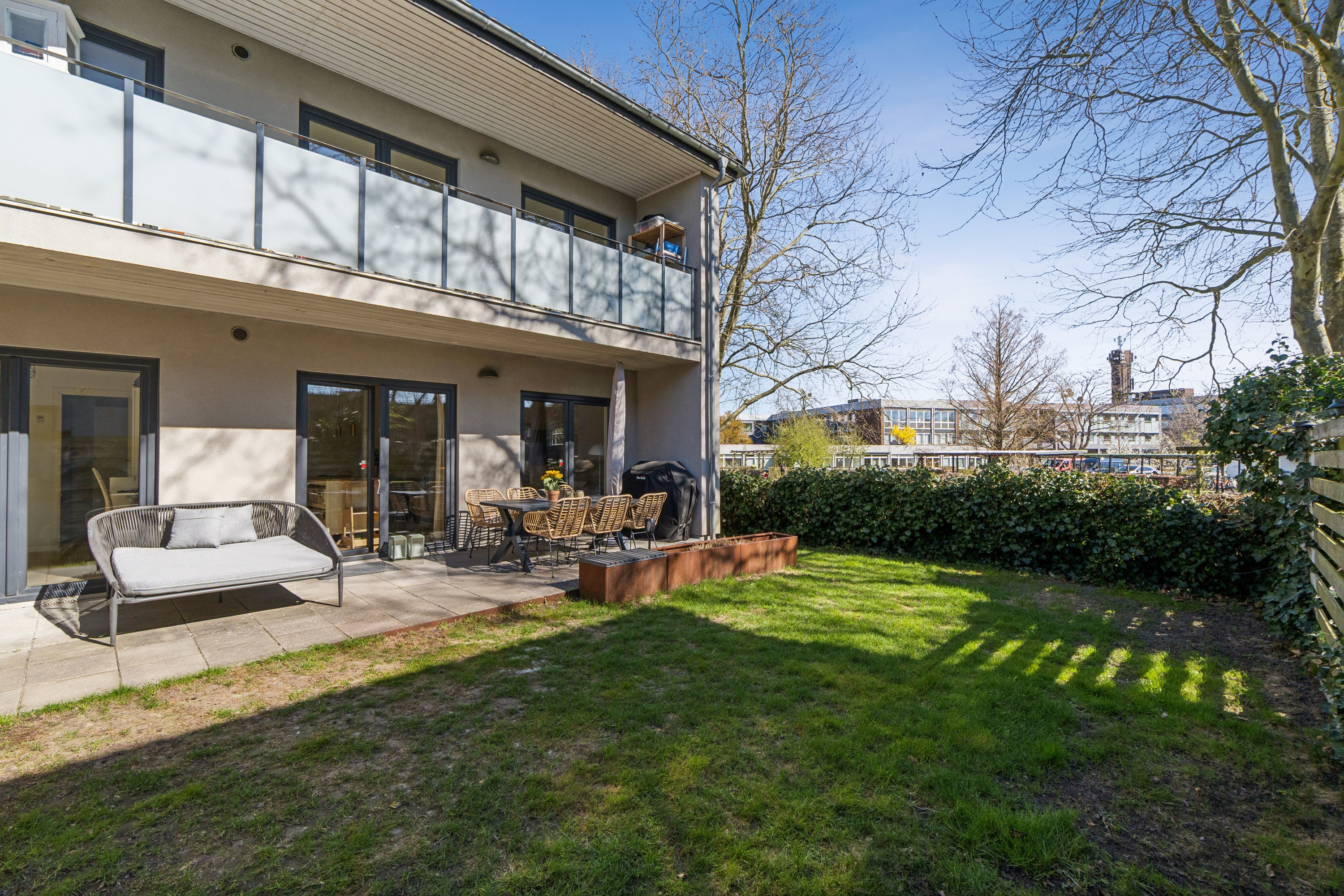 Rødovrevej 380, st.. th., 2610 Rødovre