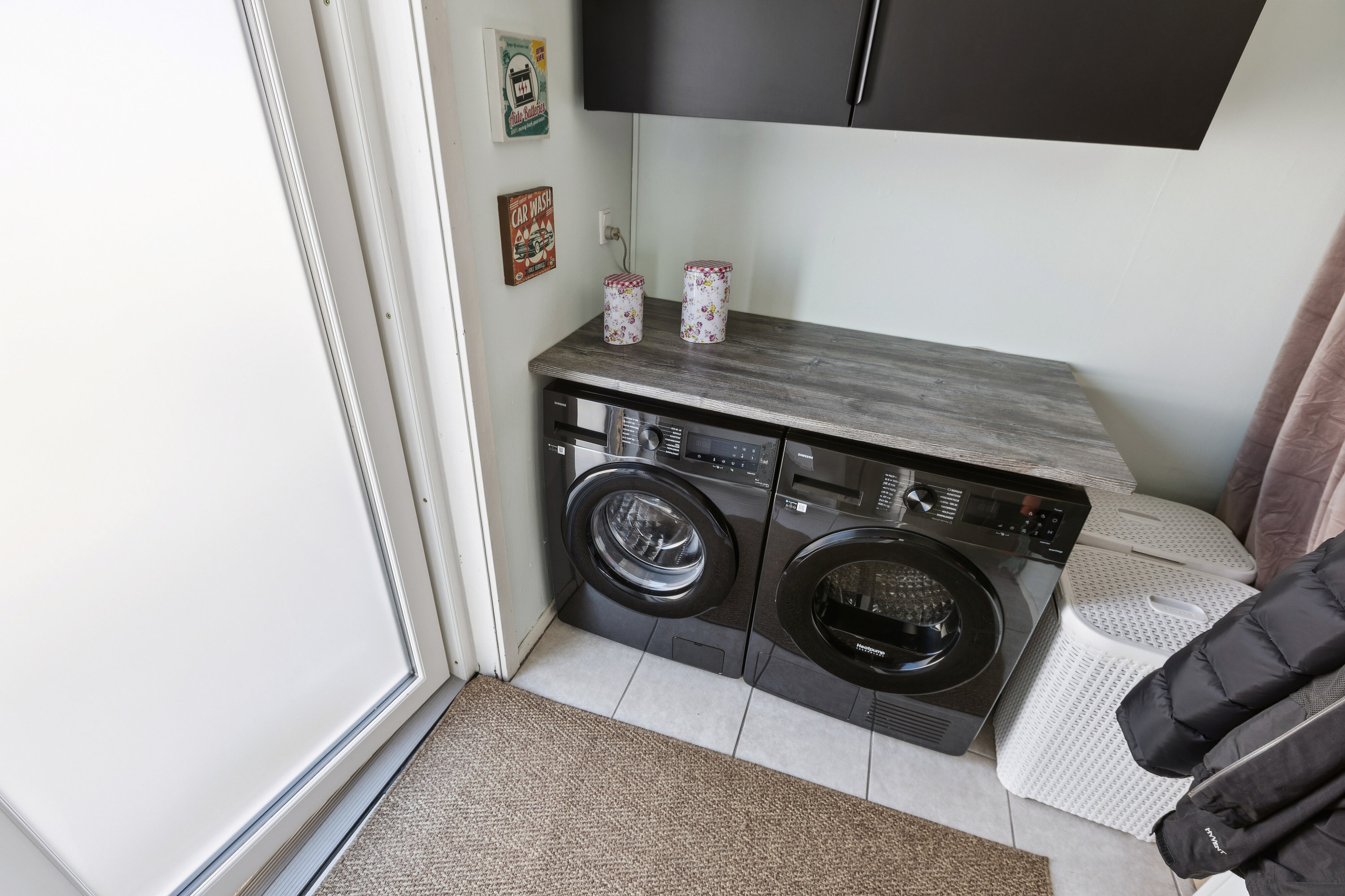 Fremhævet andet billede i fuldskærmstilstand. Billede af Sundvej 3, Gl Kalvehave, 4771 Kalvehave