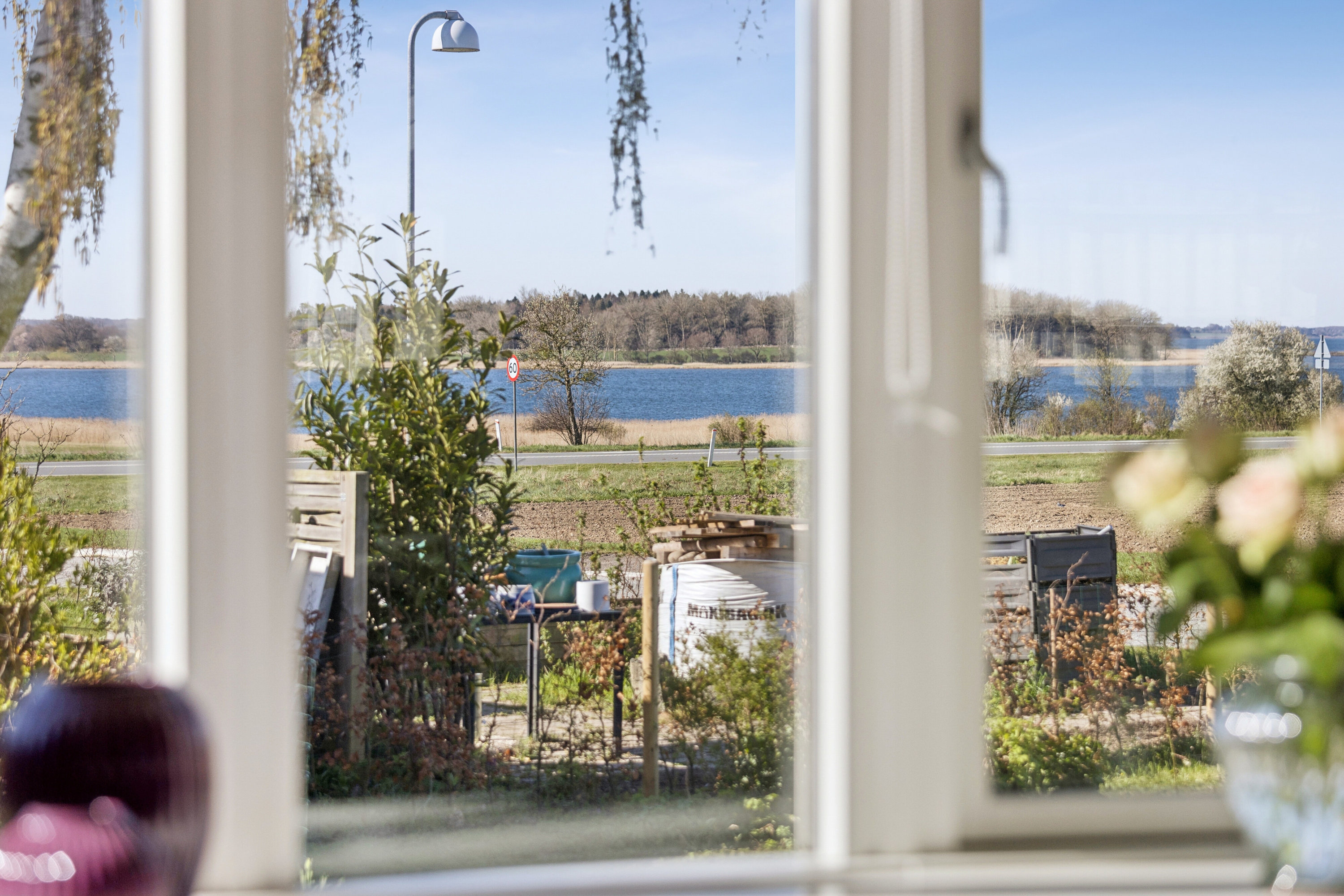 Sundvej 3, Gl Kalvehave, 4771 Kalvehave