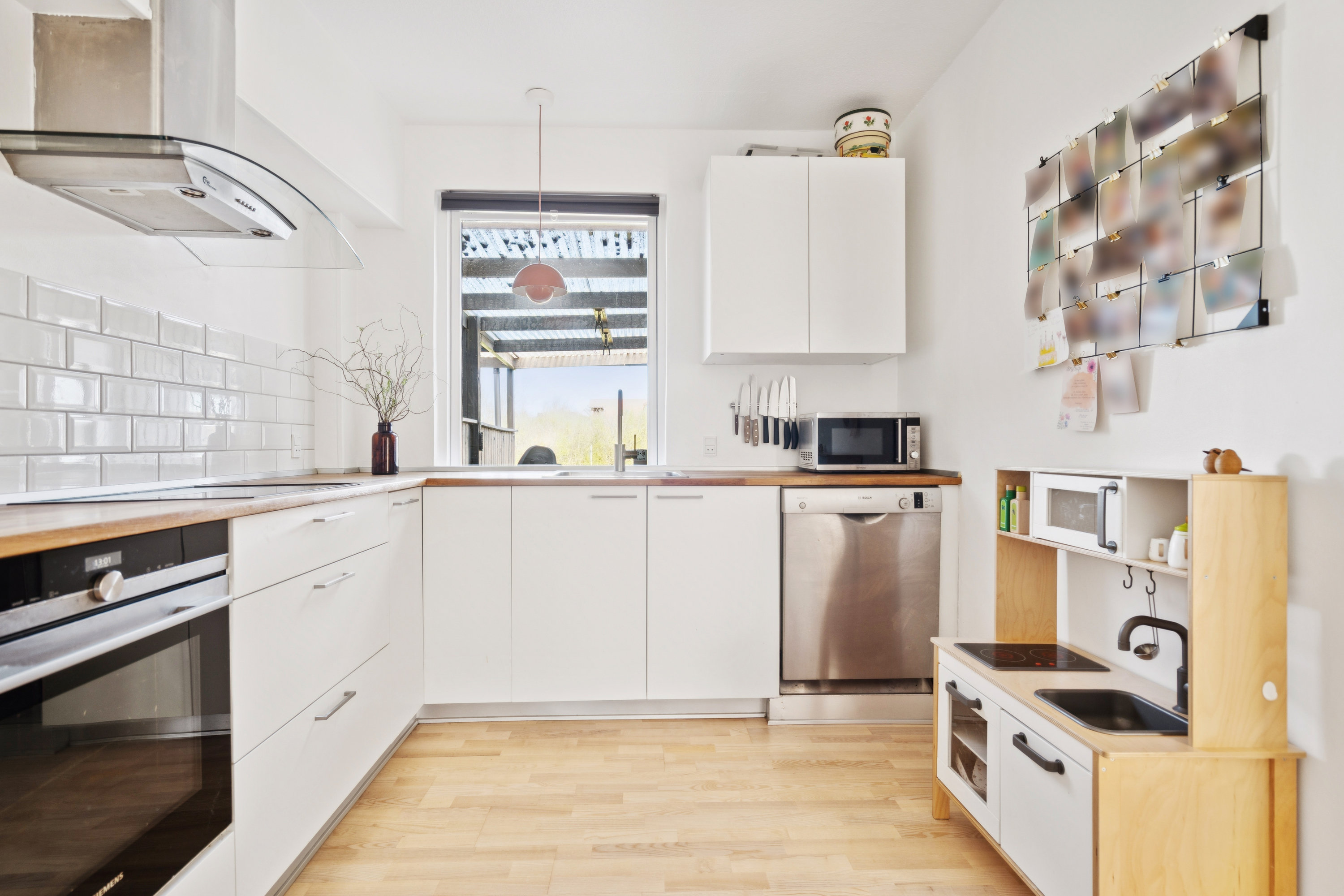 Gertrud Rasks Vej 122, Gug, 9210 Aalborg SØ