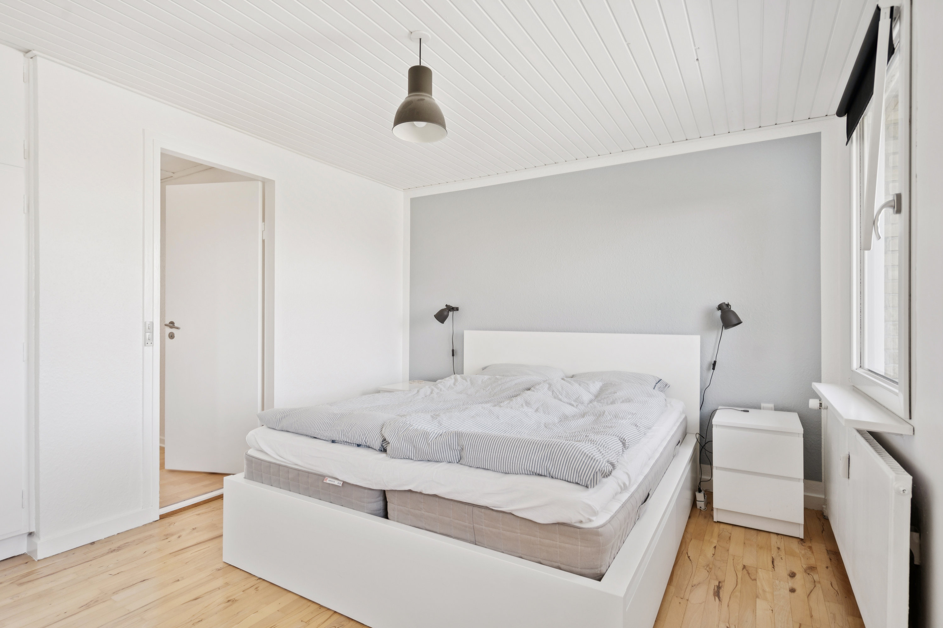 Gertrud Rasks Vej 122, Gug, 9210 Aalborg SØ