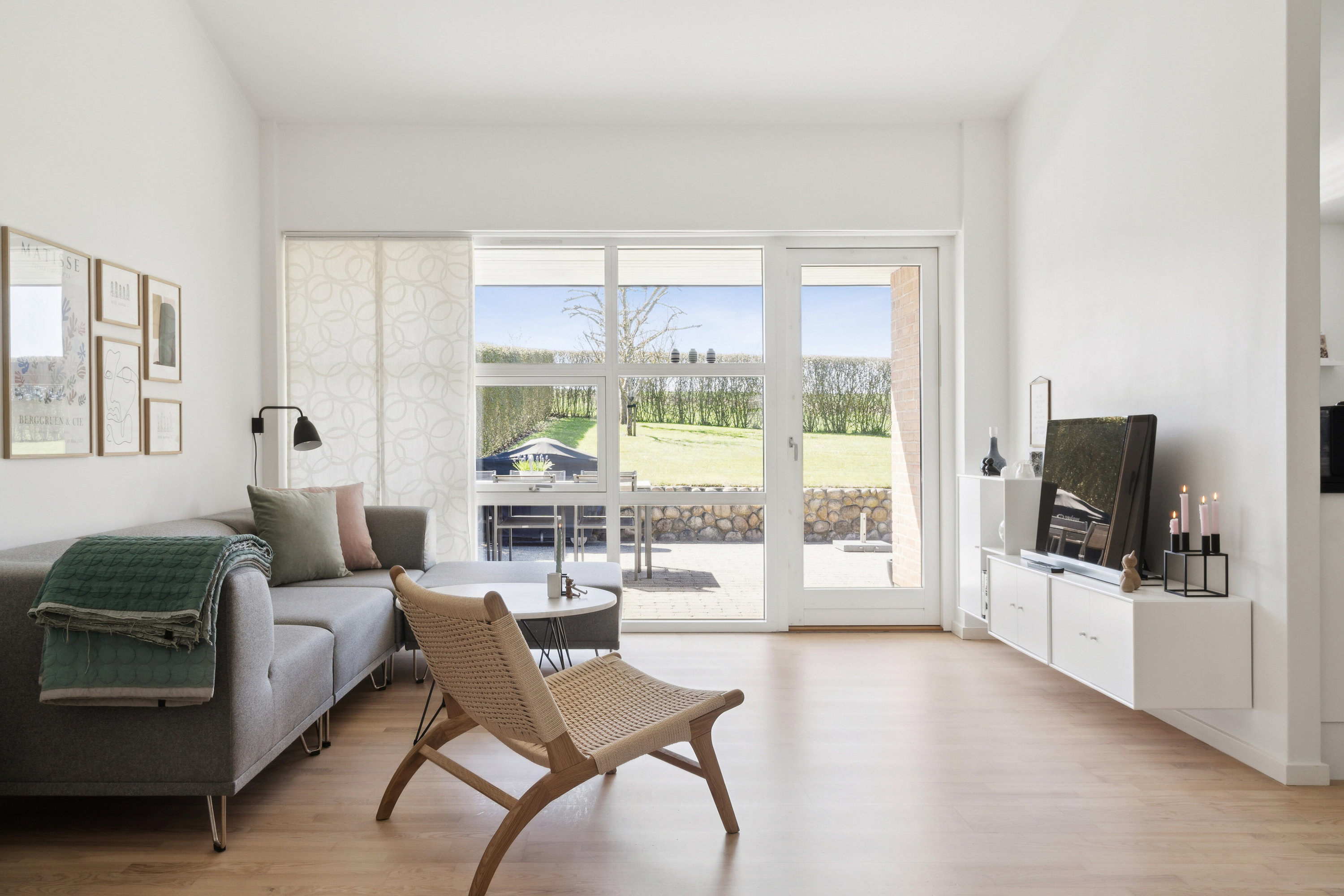 Mustrupvej 51, 8320 Mårslet