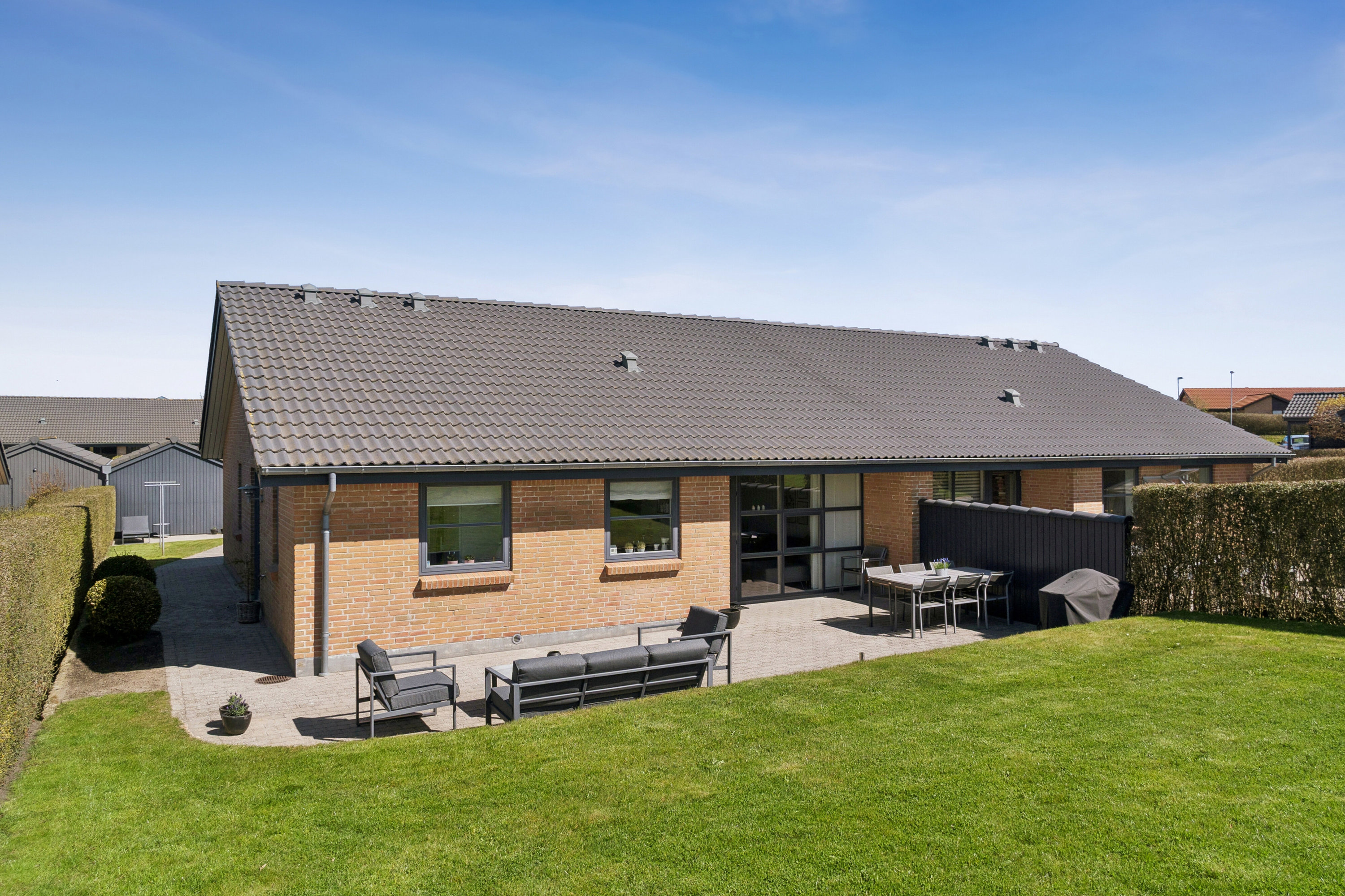 Mustrupvej 51, 8320 Mårslet