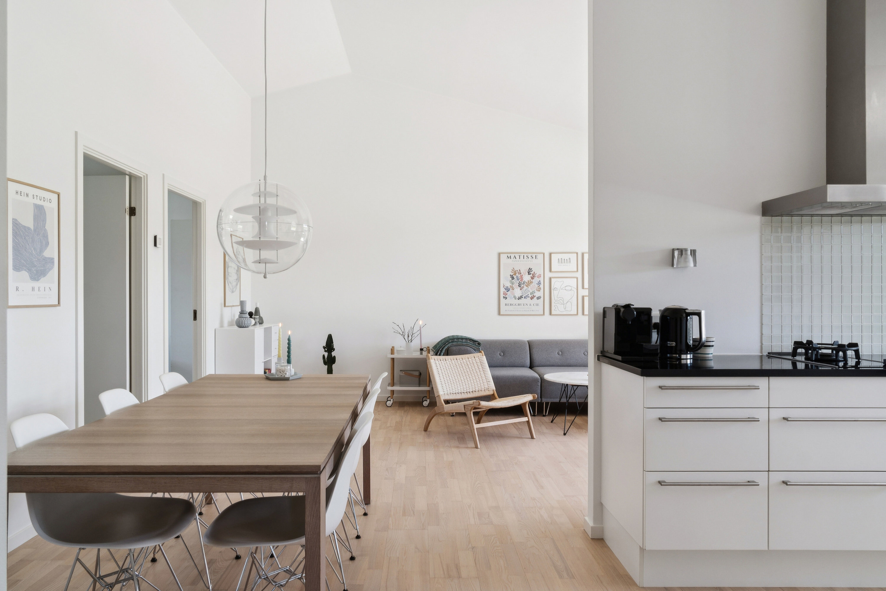 Mustrupvej 51, 8320 Mårslet