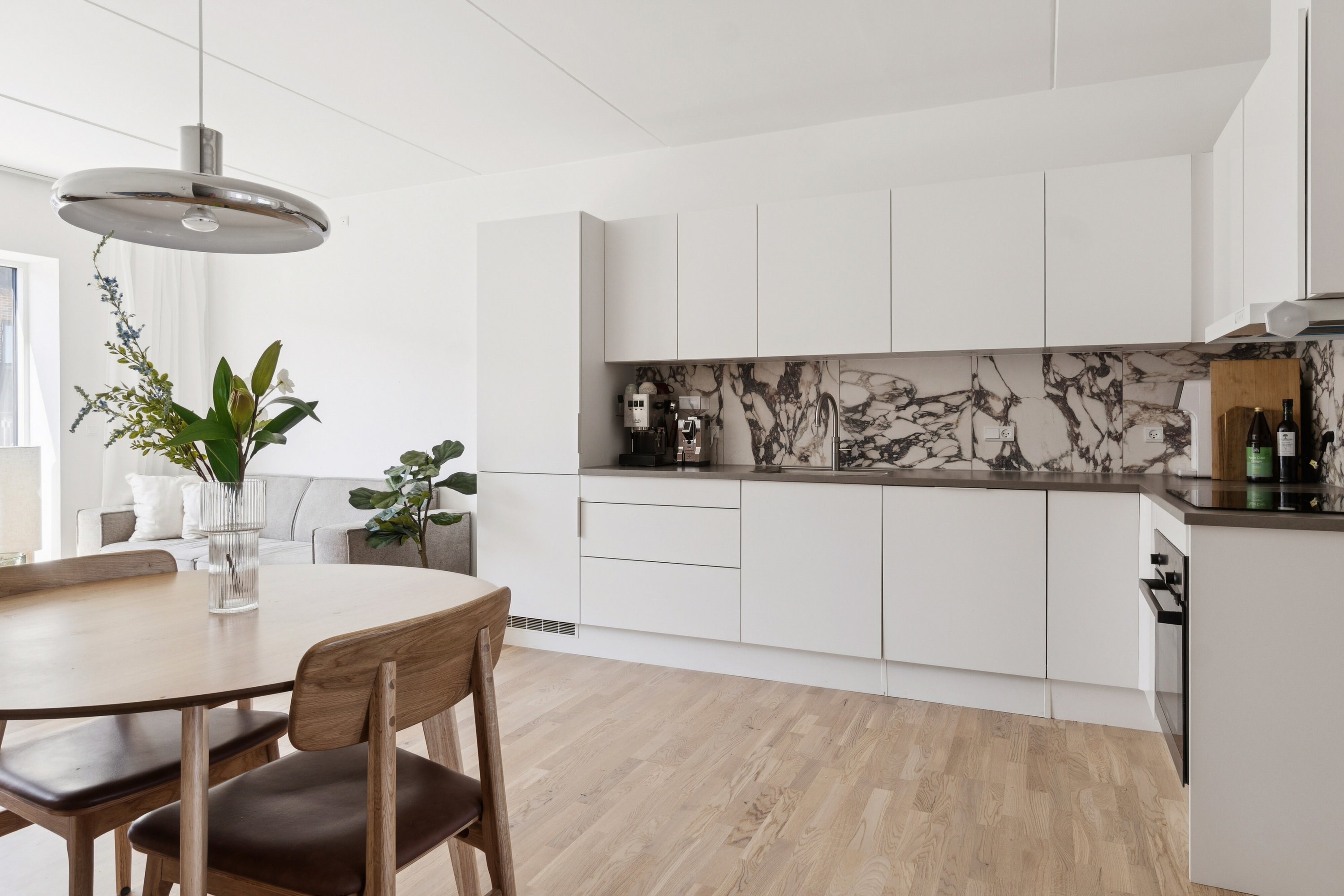 Kirkebjerg Parkvej 10B, 3. th., 2605 Brøndby