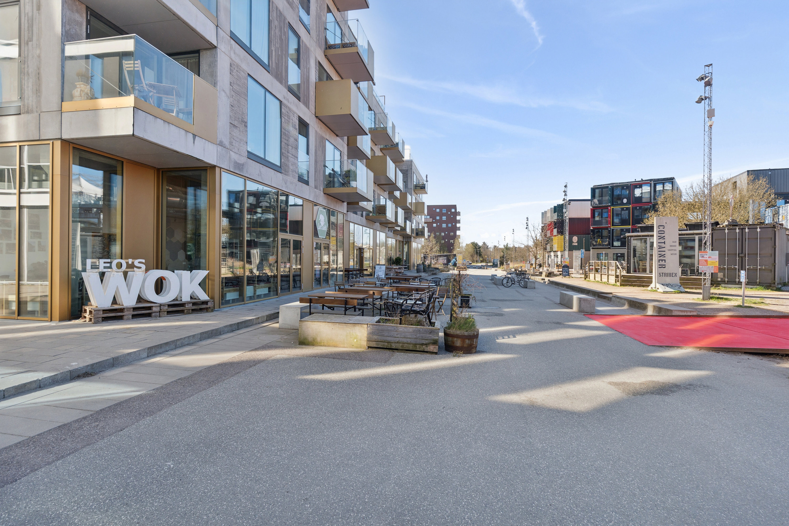 Premieren 22, 4000 Roskilde