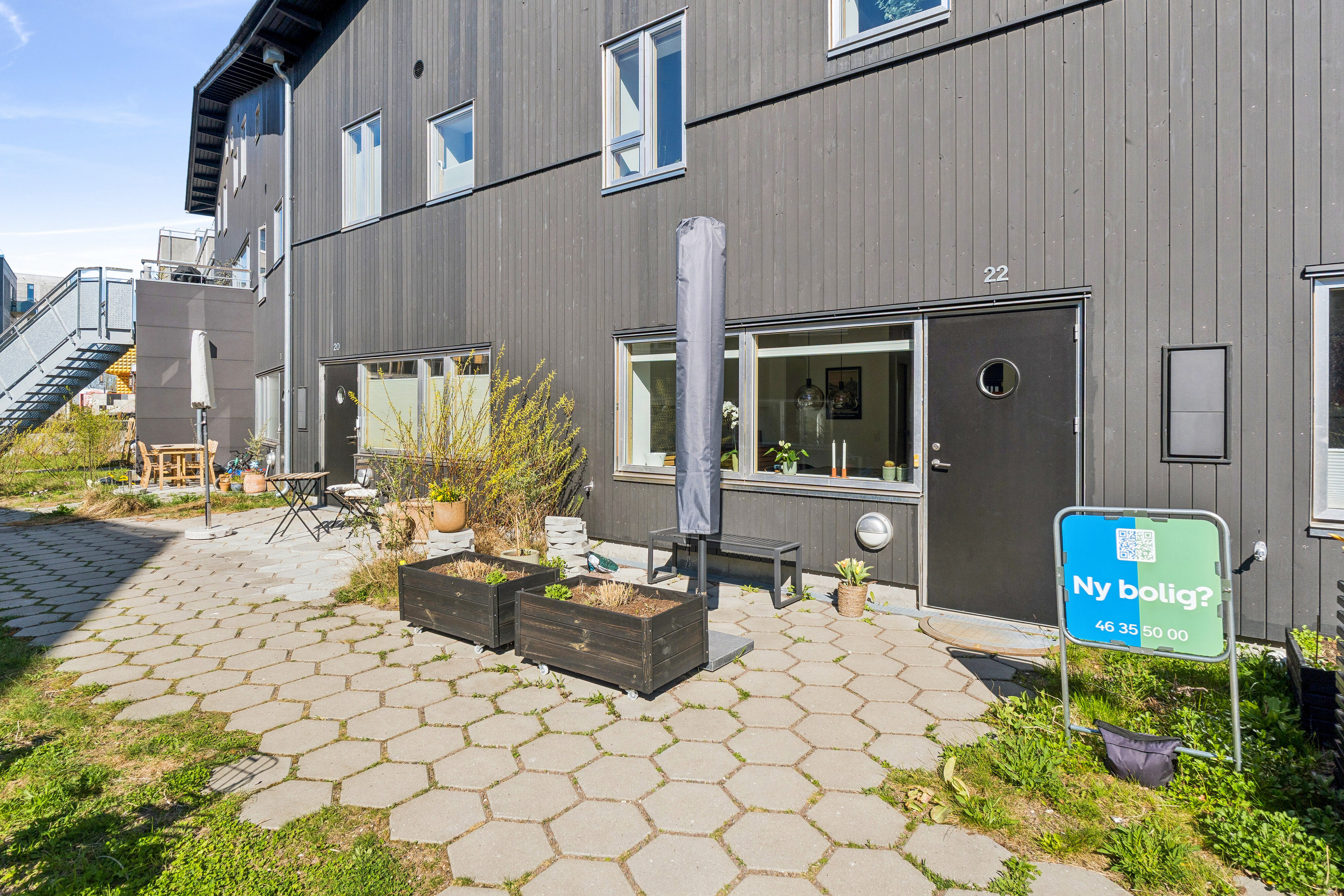 Premieren 22, 4000 Roskilde