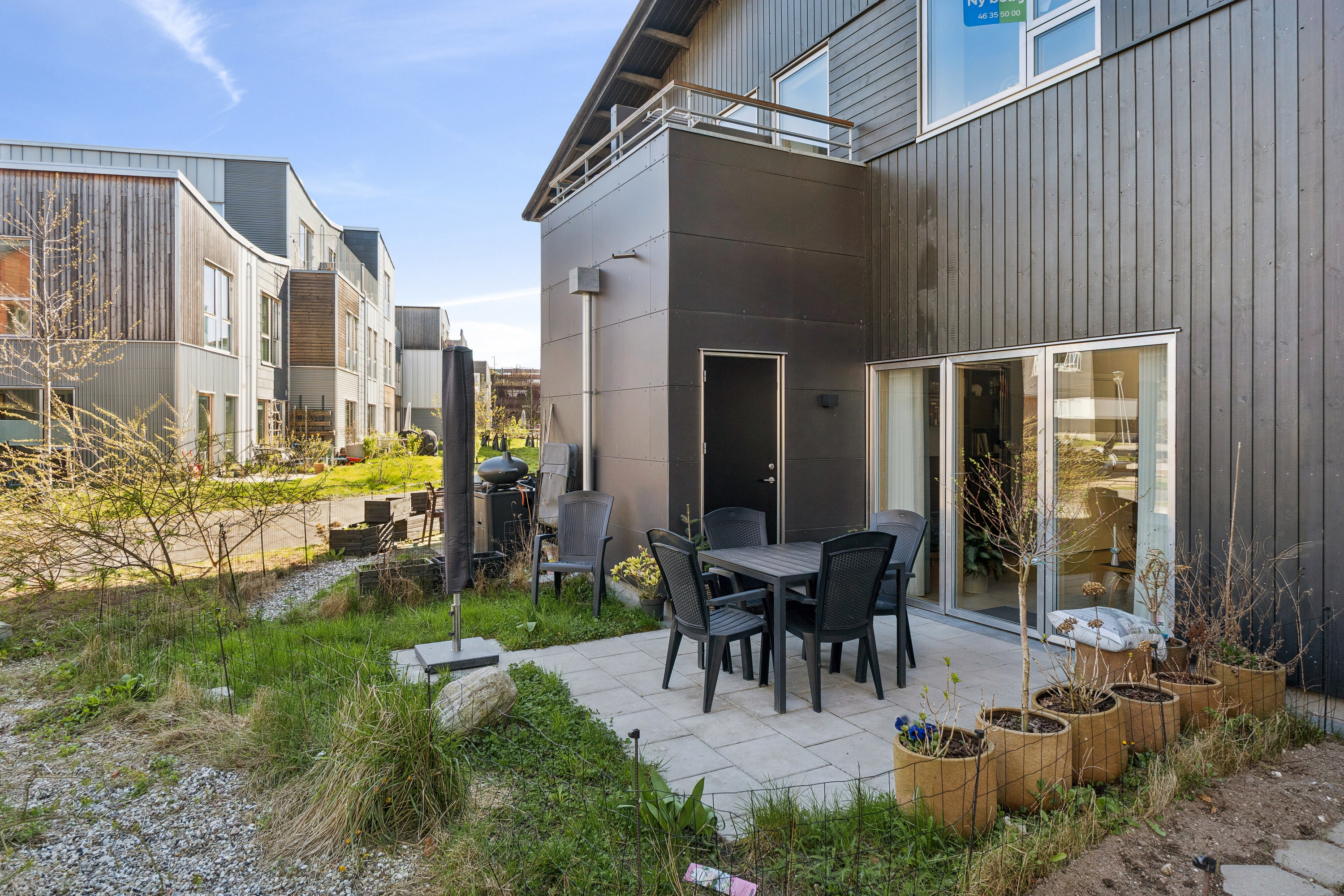 Premieren 22, 4000 Roskilde