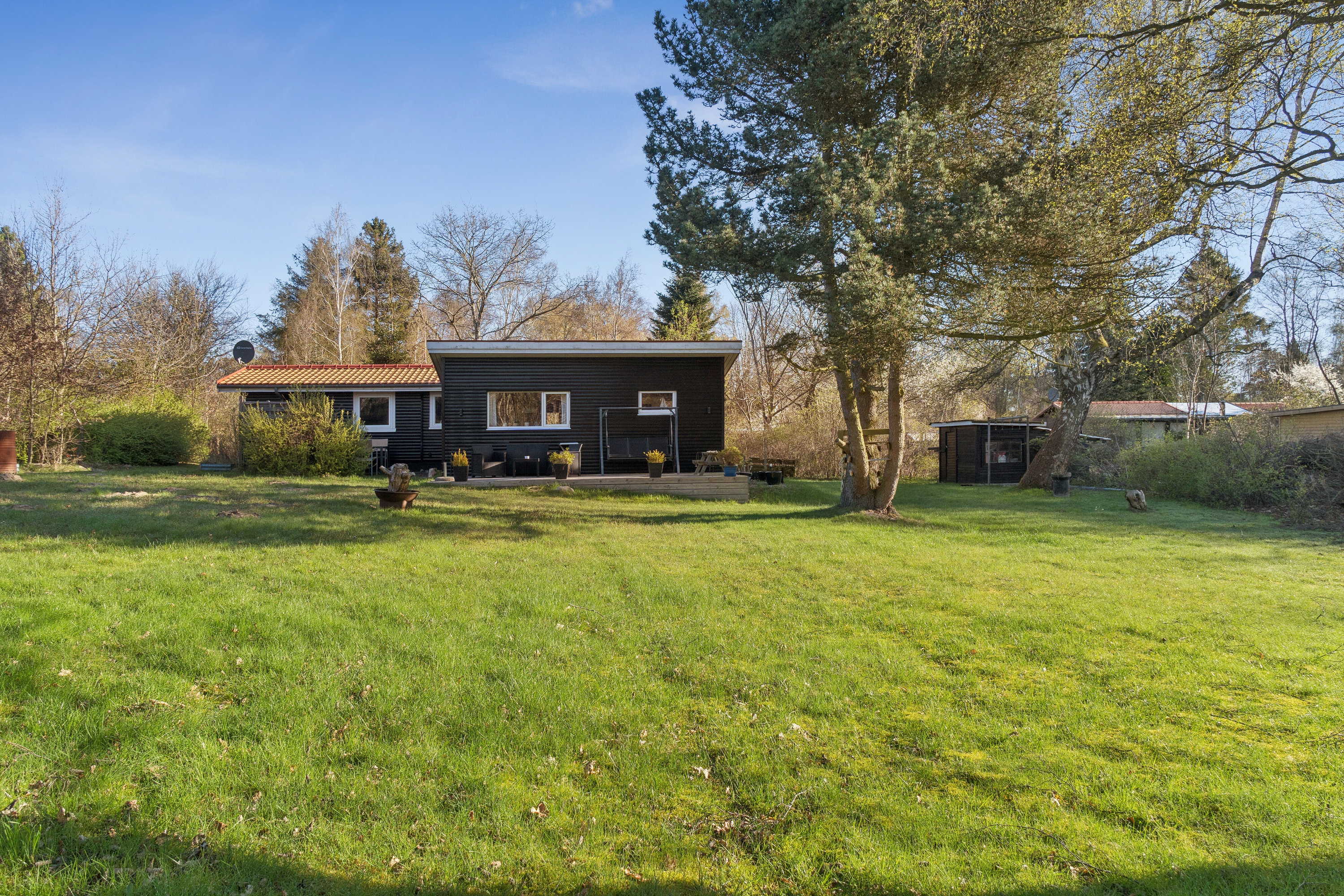 Myntevej 8, 4400 Kalundborg