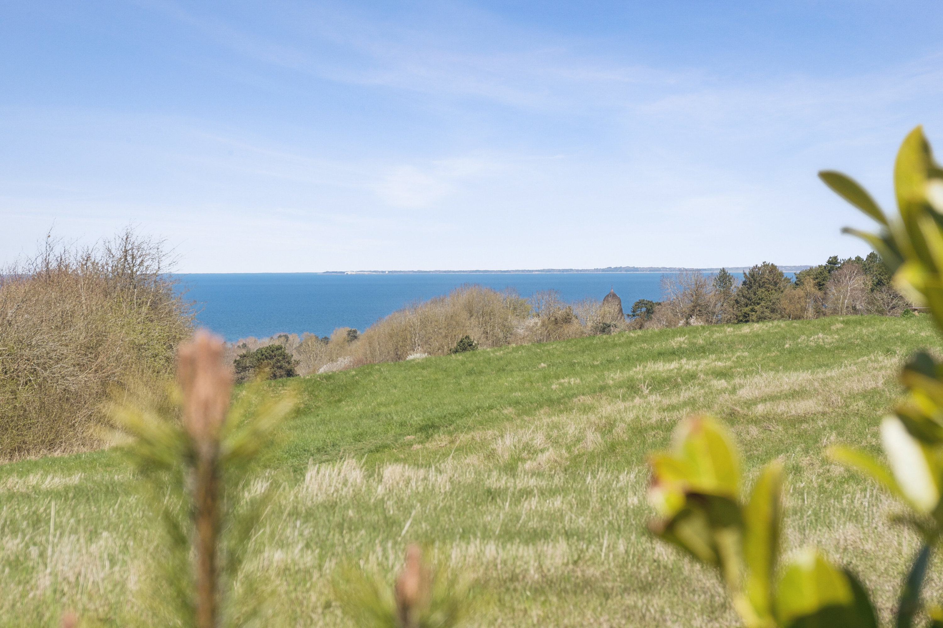 Nissestien 29, Kårup, 4540 Fårevejle