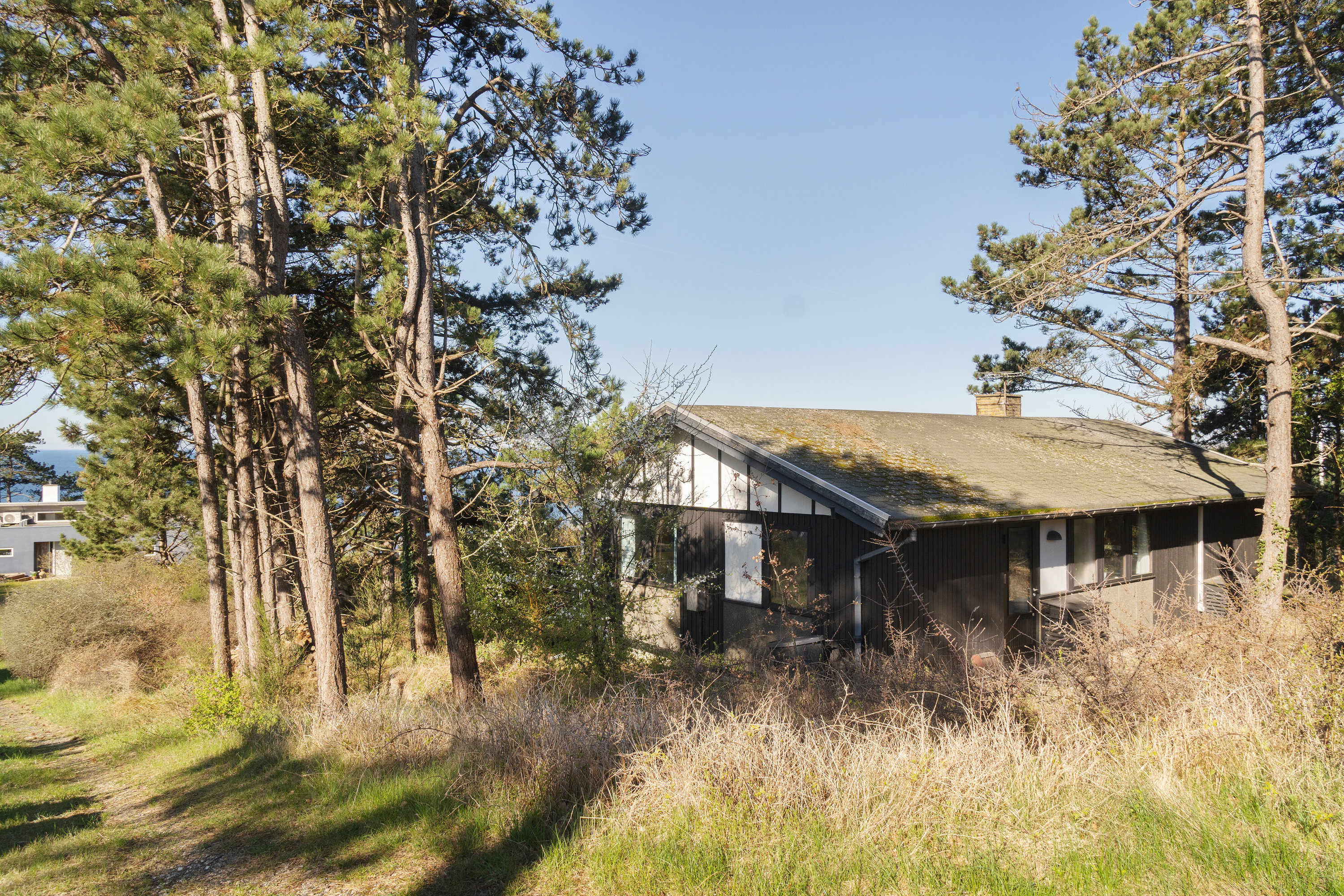 Smedelinien 55, 4400 Kalundborg