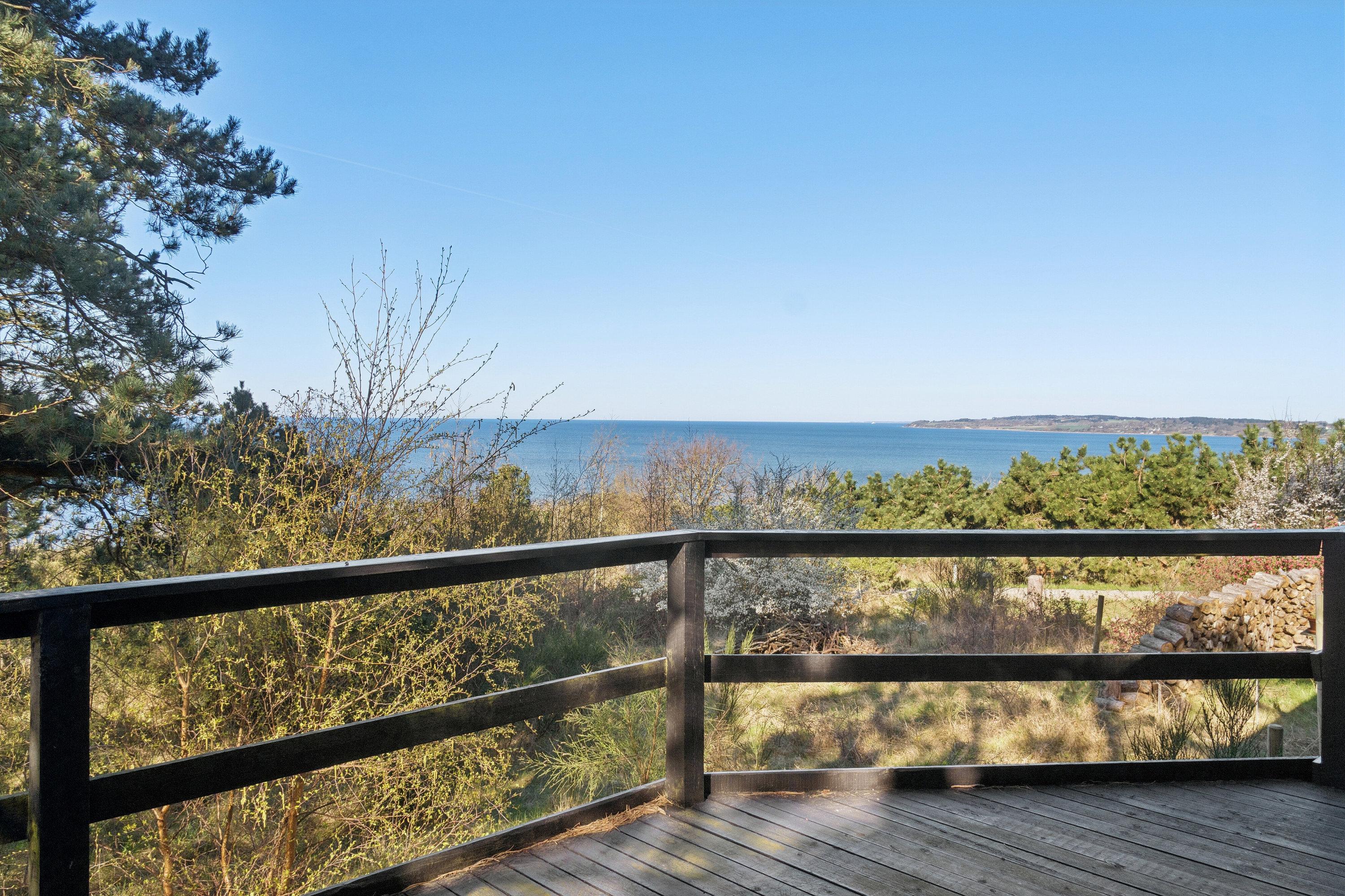 Smedelinien 55, 4400 Kalundborg