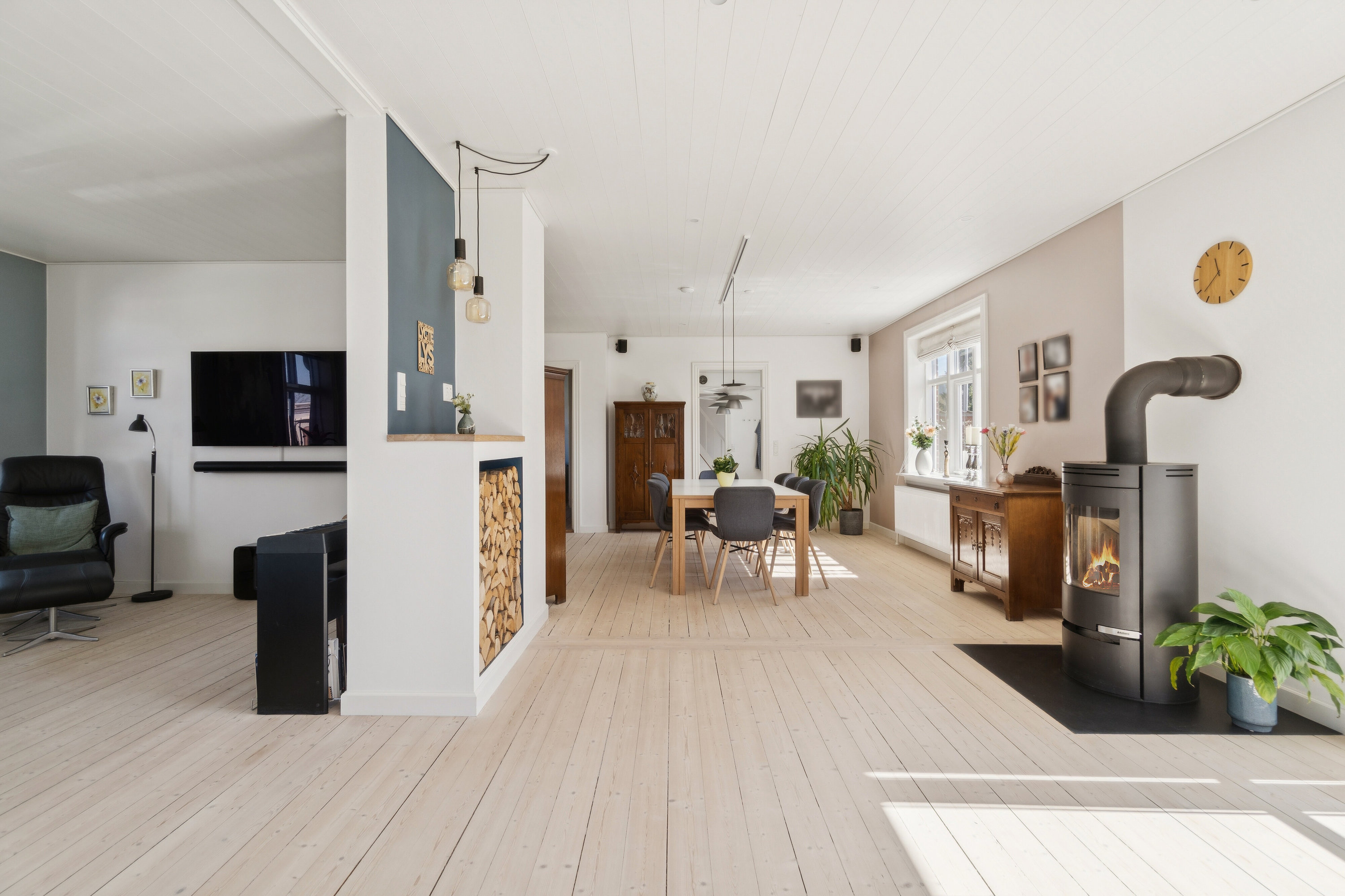 Gl. Sjørringvej 26, Sjørring, 7700 Thisted