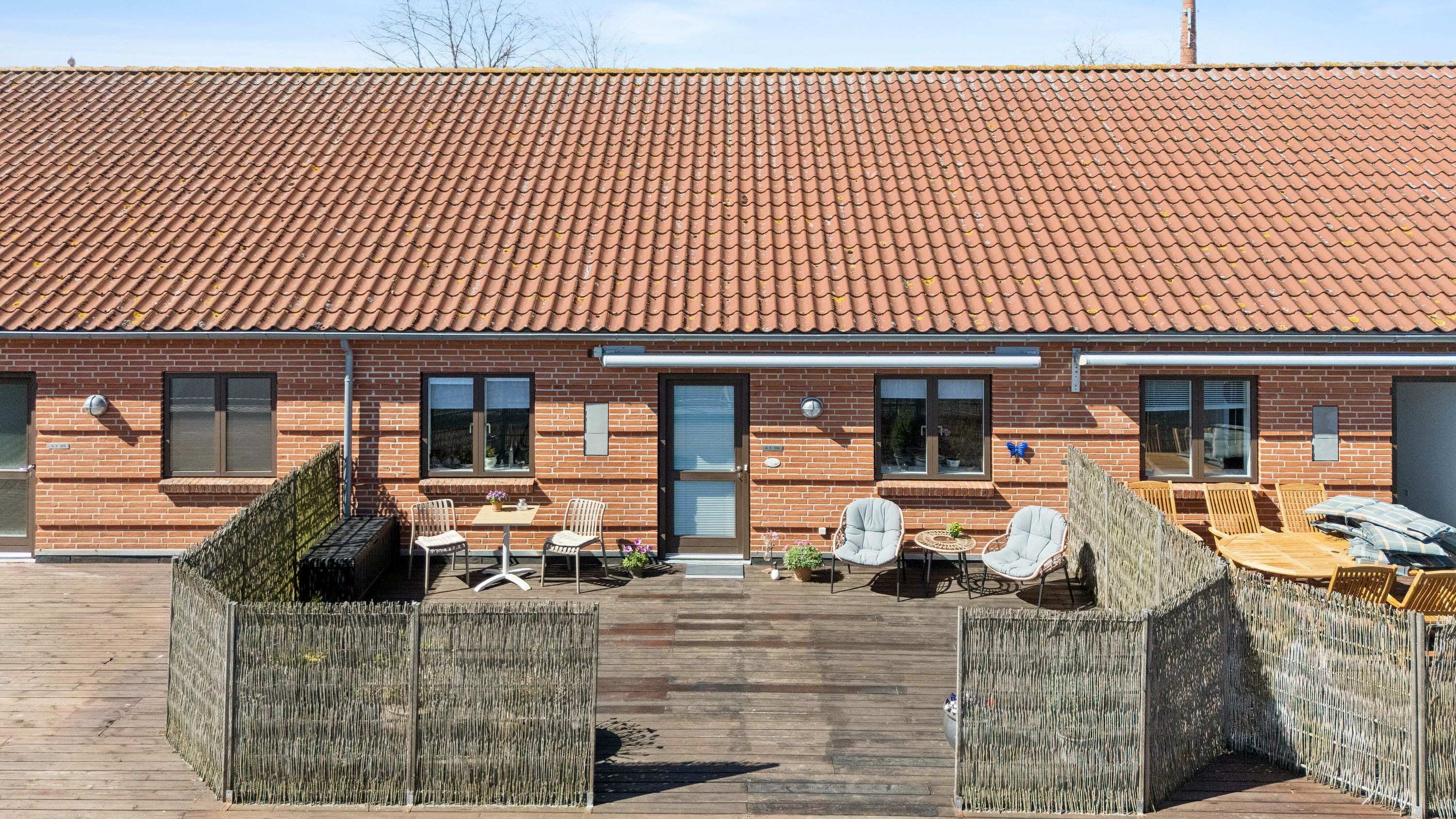 Prins Jørgens Alle 4, 1. 6., 4760 Vordingborg