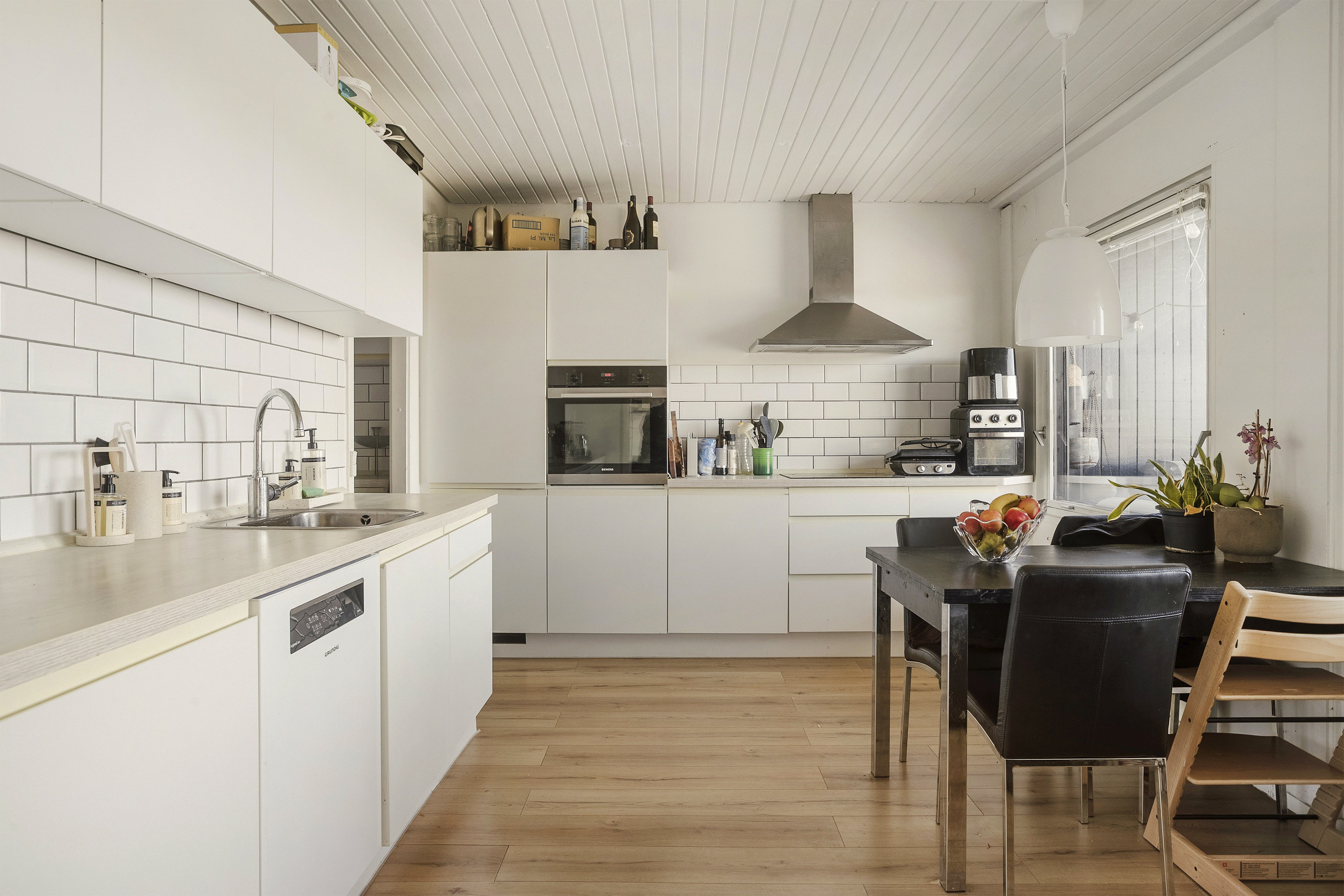 Tyreengen 30, 3. th., 4220 Korsør